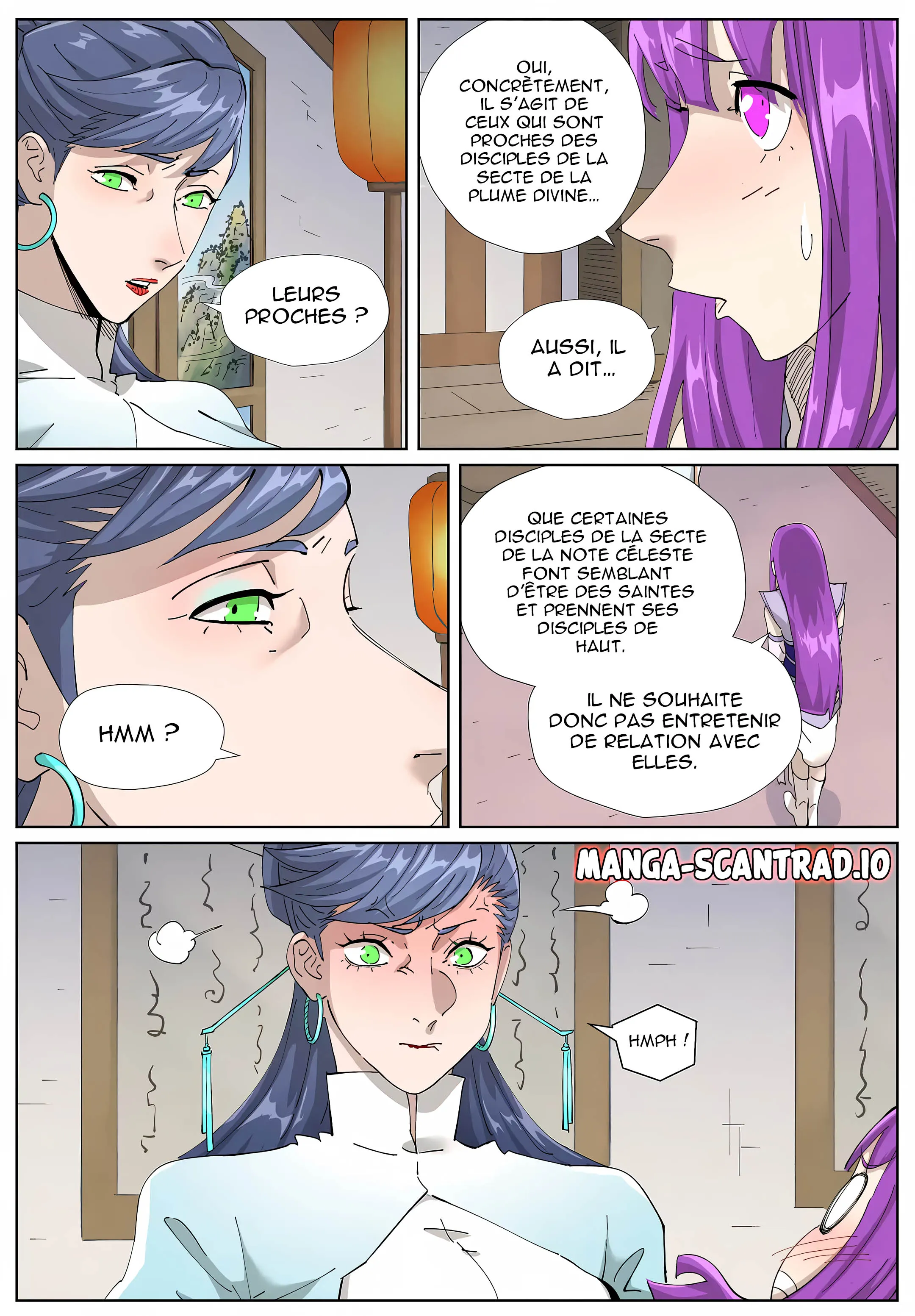 Tales Of Demons And Gods - 445.5 - 655689027556d.webp