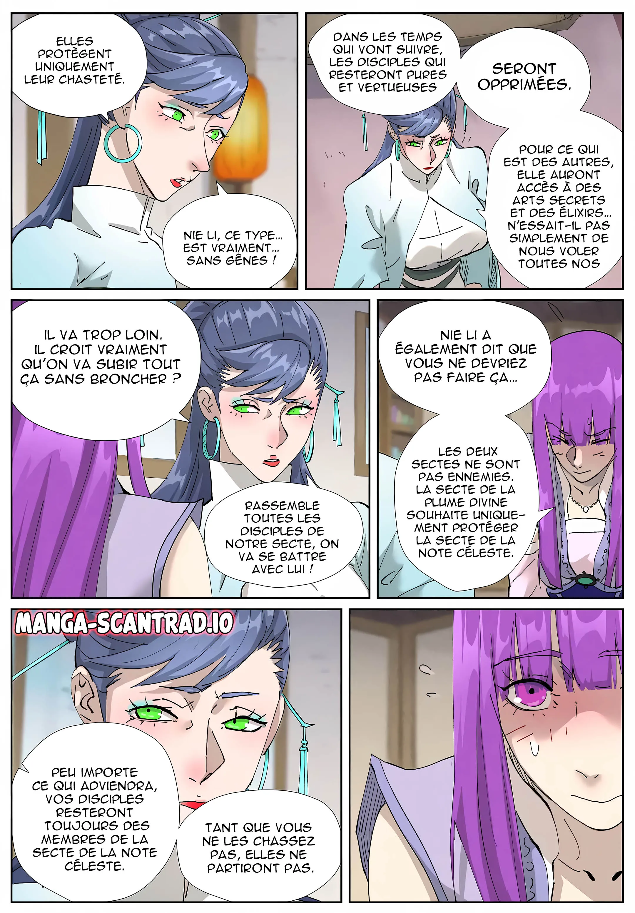 Tales Of Demons And Gods - 445.5 - 65568903c994a.webp
