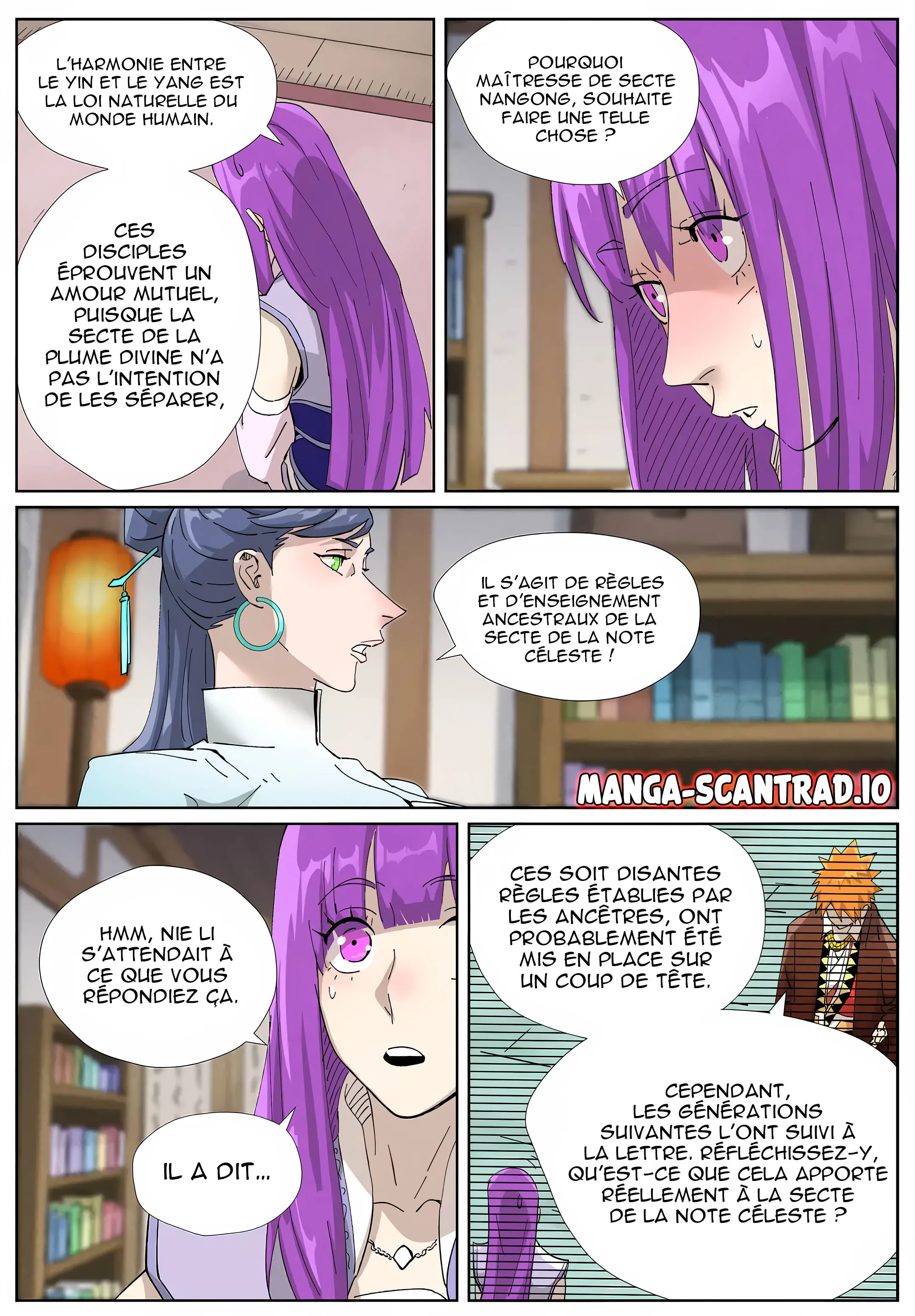 Tales Of Demons And Gods - 445.5 - 655689052a209.webp
