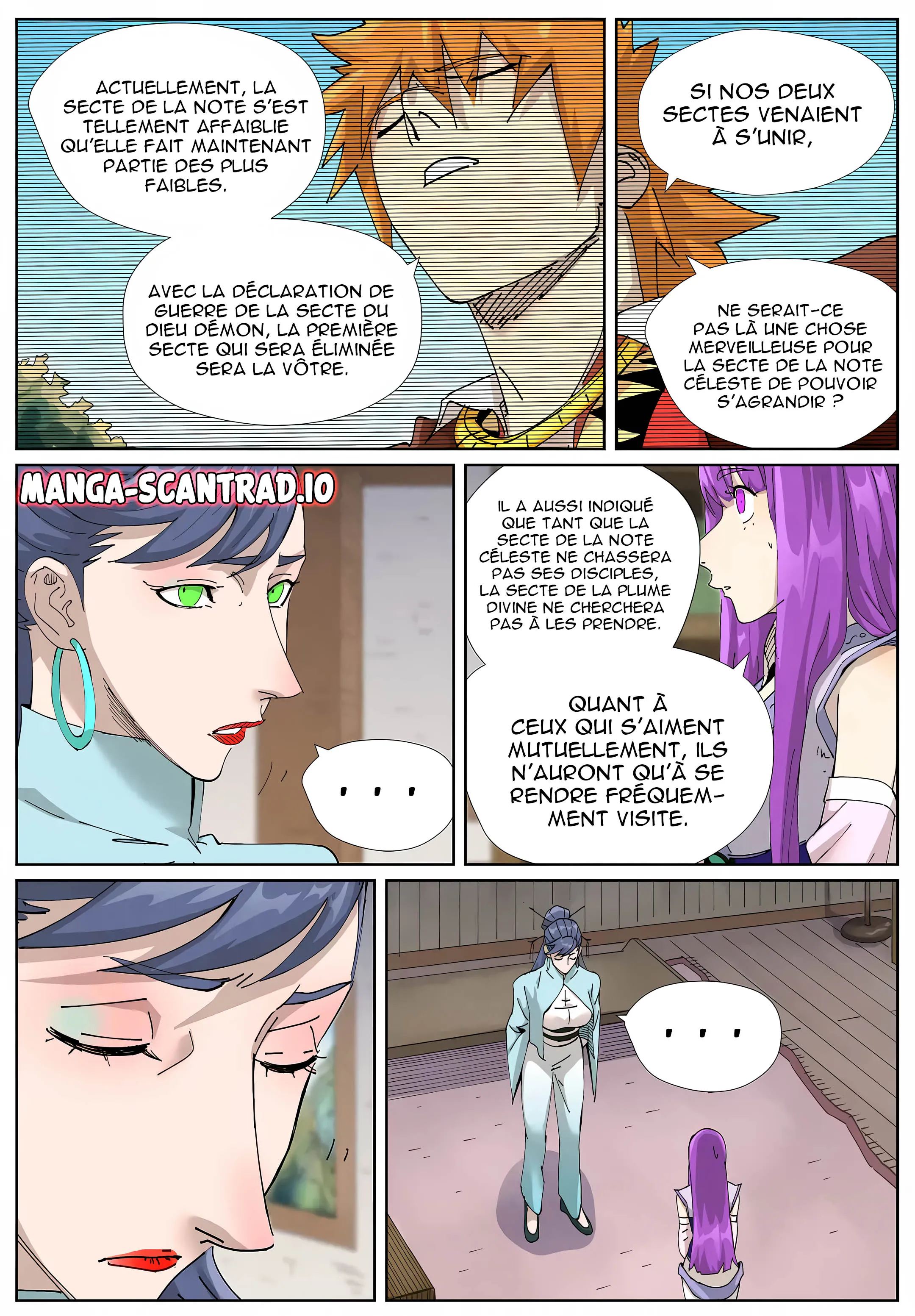 Tales Of Demons And Gods - 445.5 - 65568906be699.webp