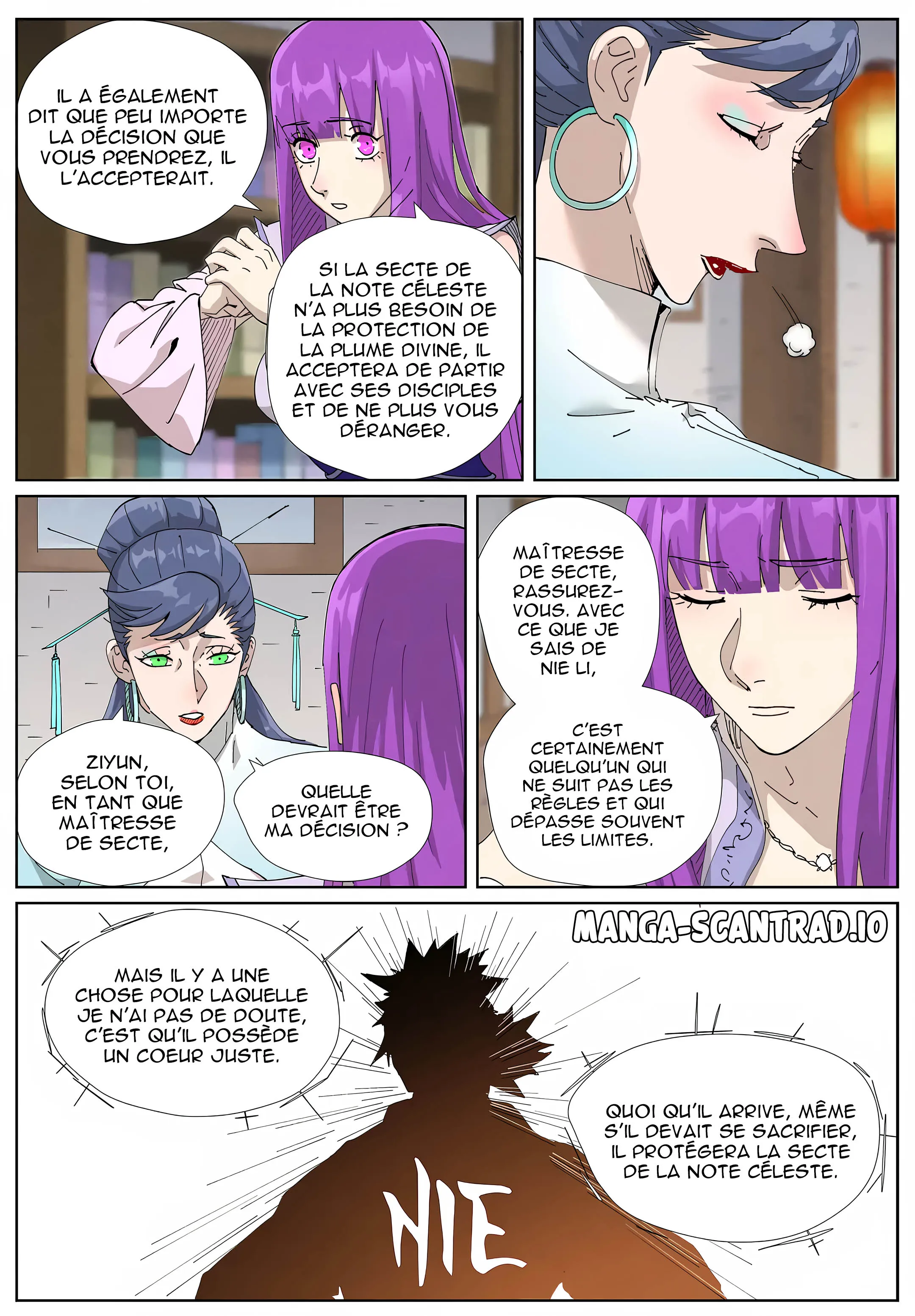 Tales Of Demons And Gods - 445.5 - 655689081682e.webp