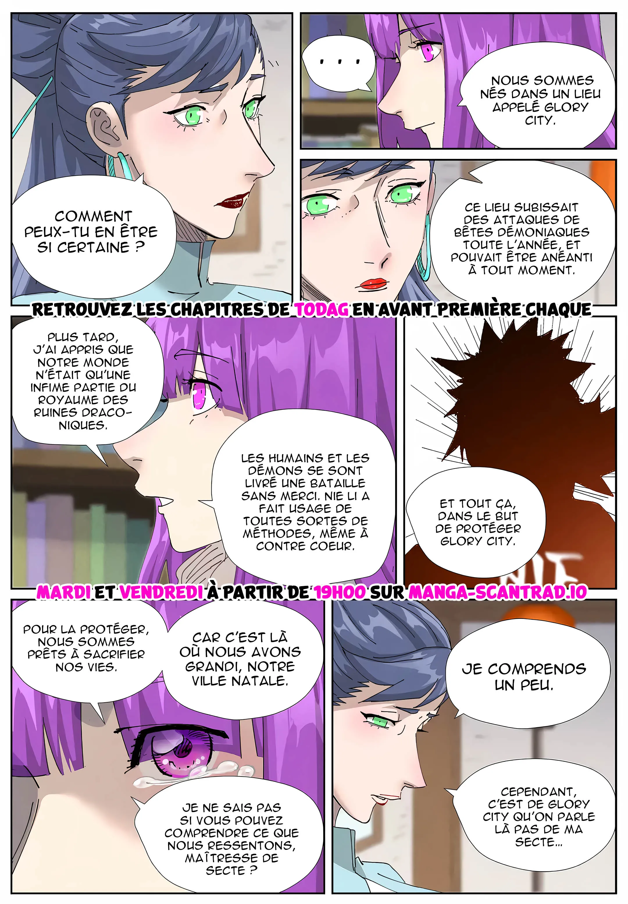 Tales Of Demons And Gods - 445.5 - 6556890961064.webp