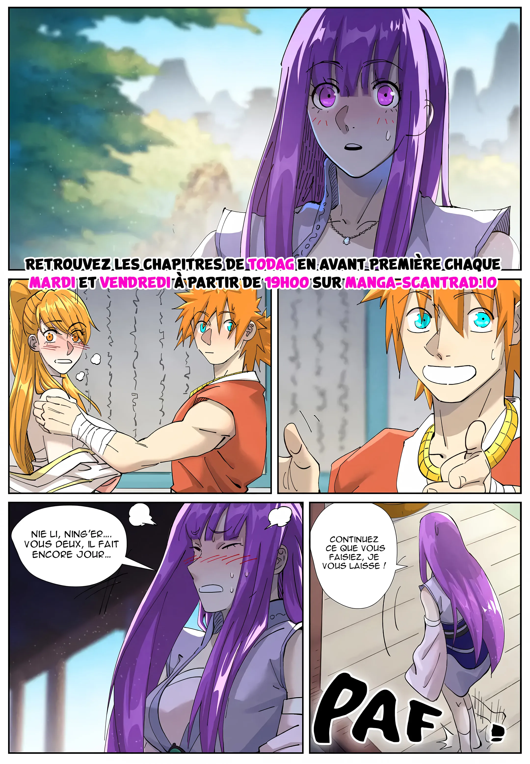 Tales Of Demons And Gods - 445 - 655688f2ee437.webp