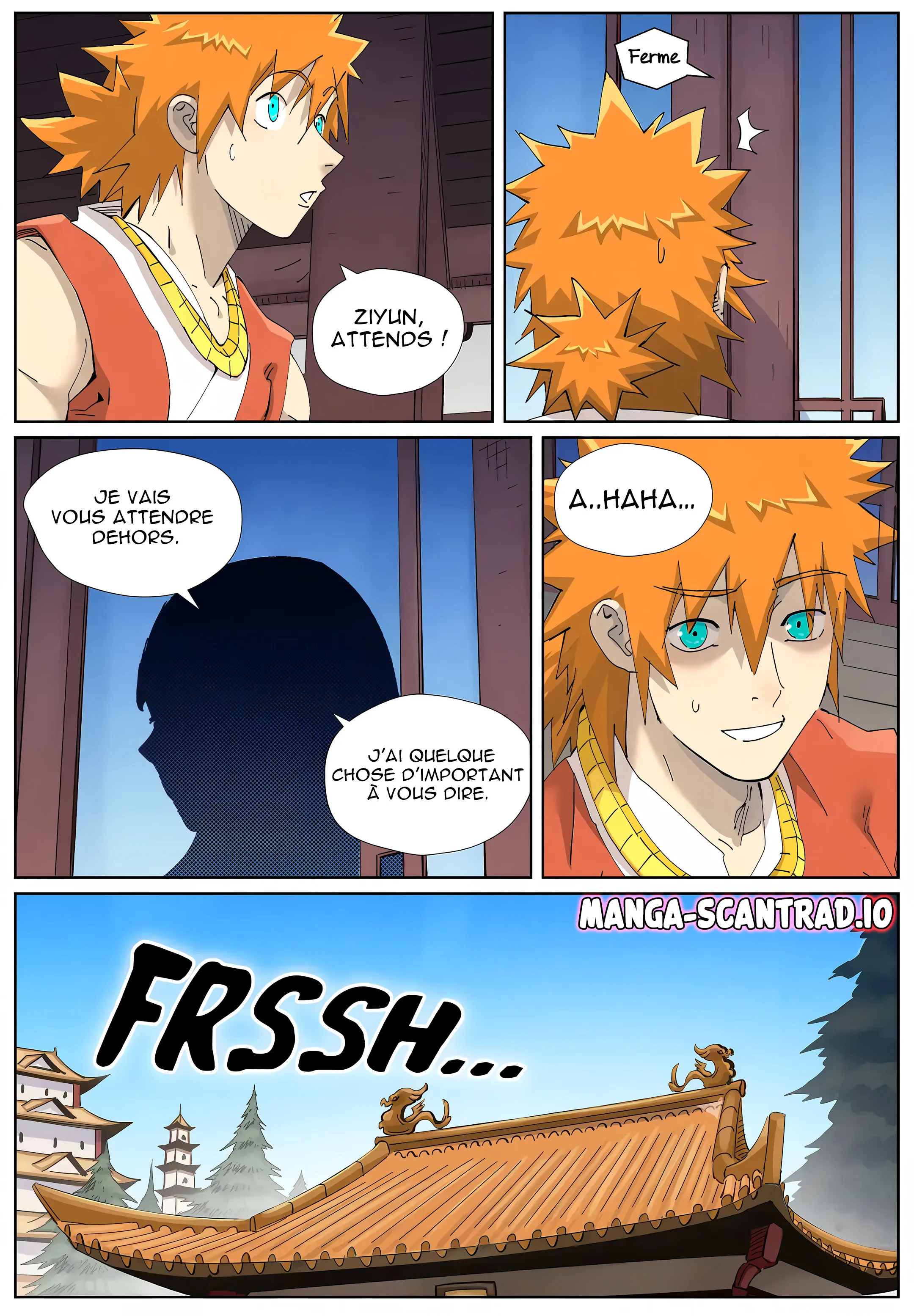 Tales Of Demons And Gods - 445 - 655688f477233.webp