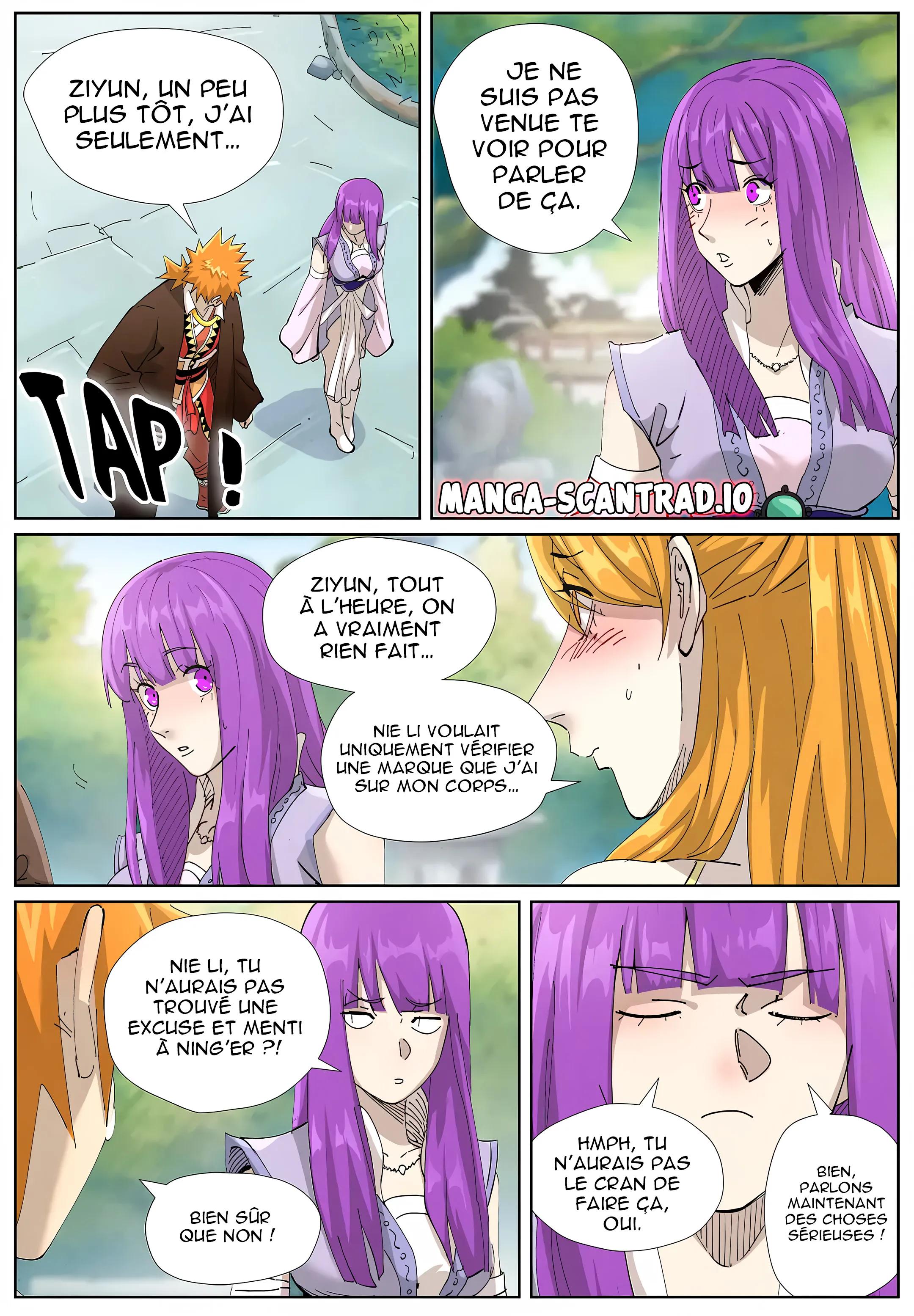 Tales Of Demons And Gods - 445 - 655688f5eb246.webp