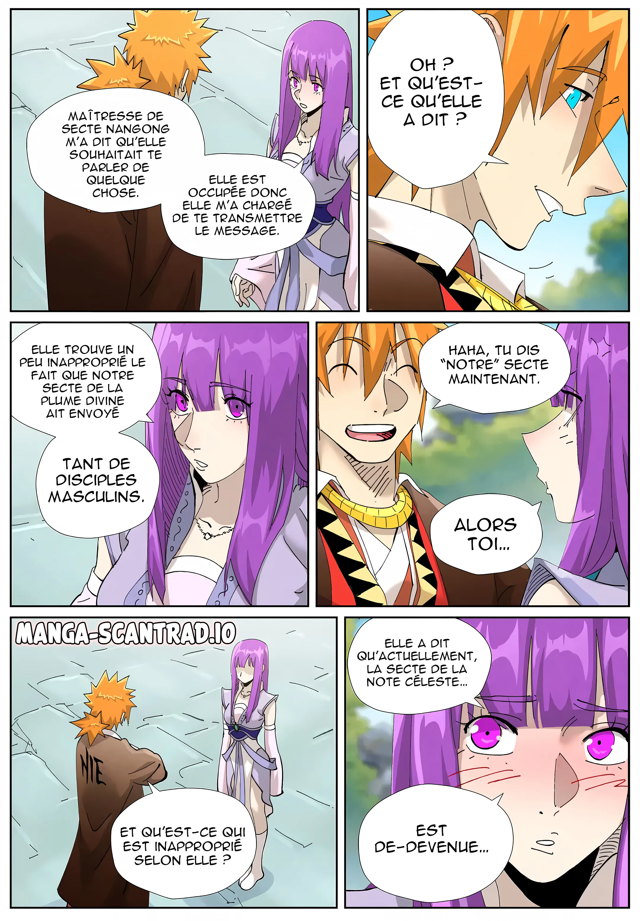 Tales Of Demons And Gods - 445 - 655688f755fc6.webp