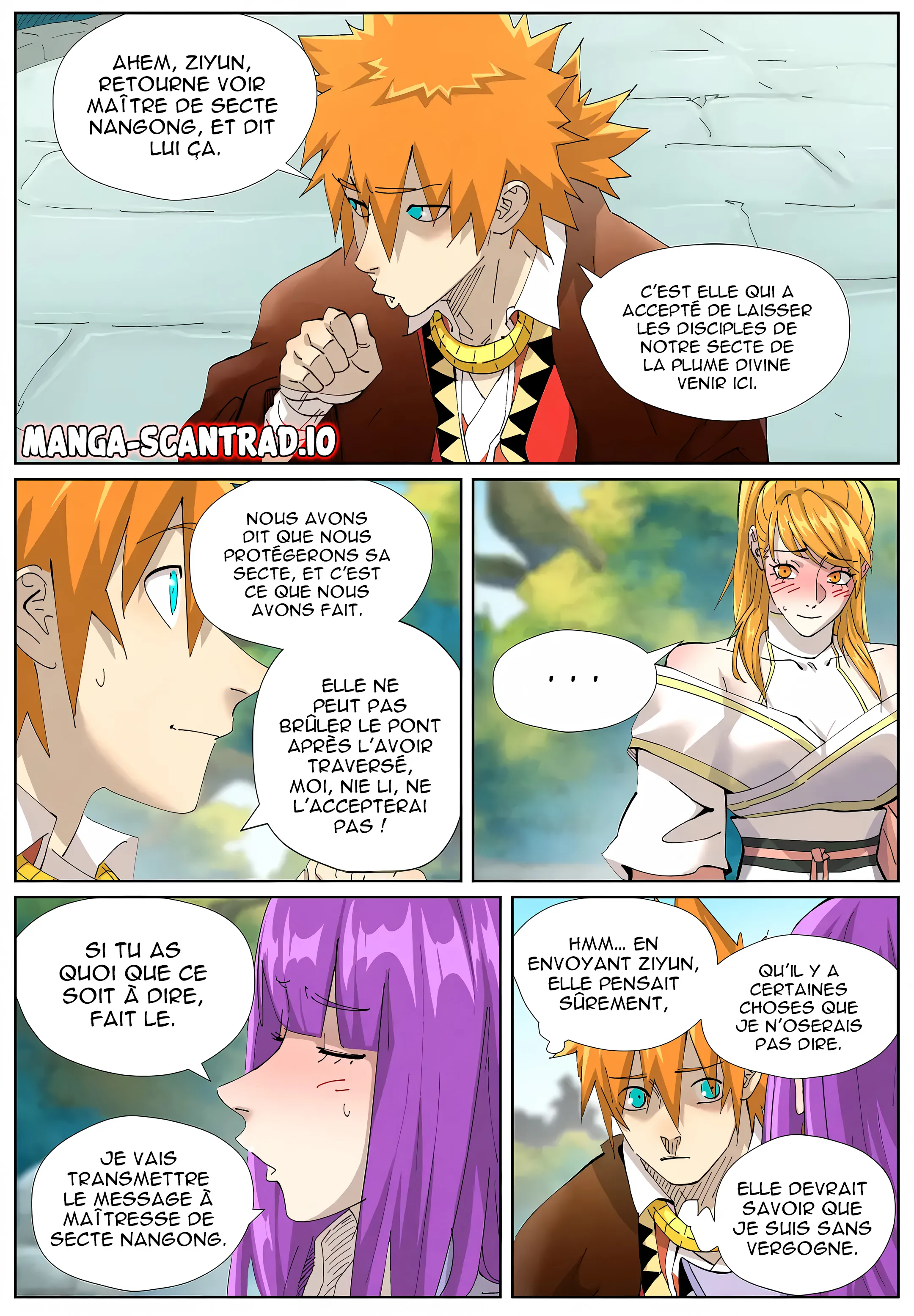 Tales Of Demons And Gods - 445 - 655688fa2c402.webp
