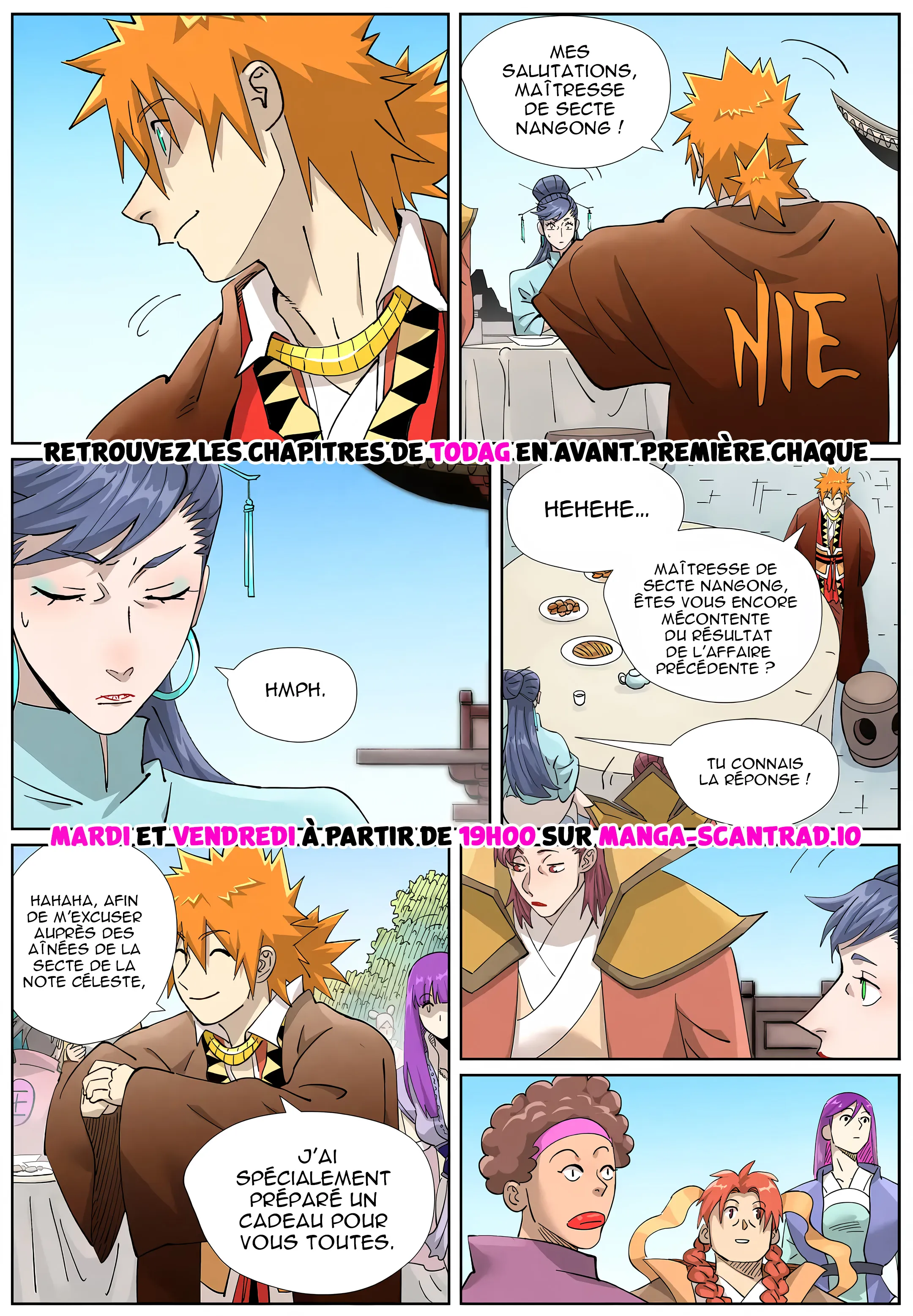 Tales Of Demons And Gods - 446.5 - 655689196840b.webp