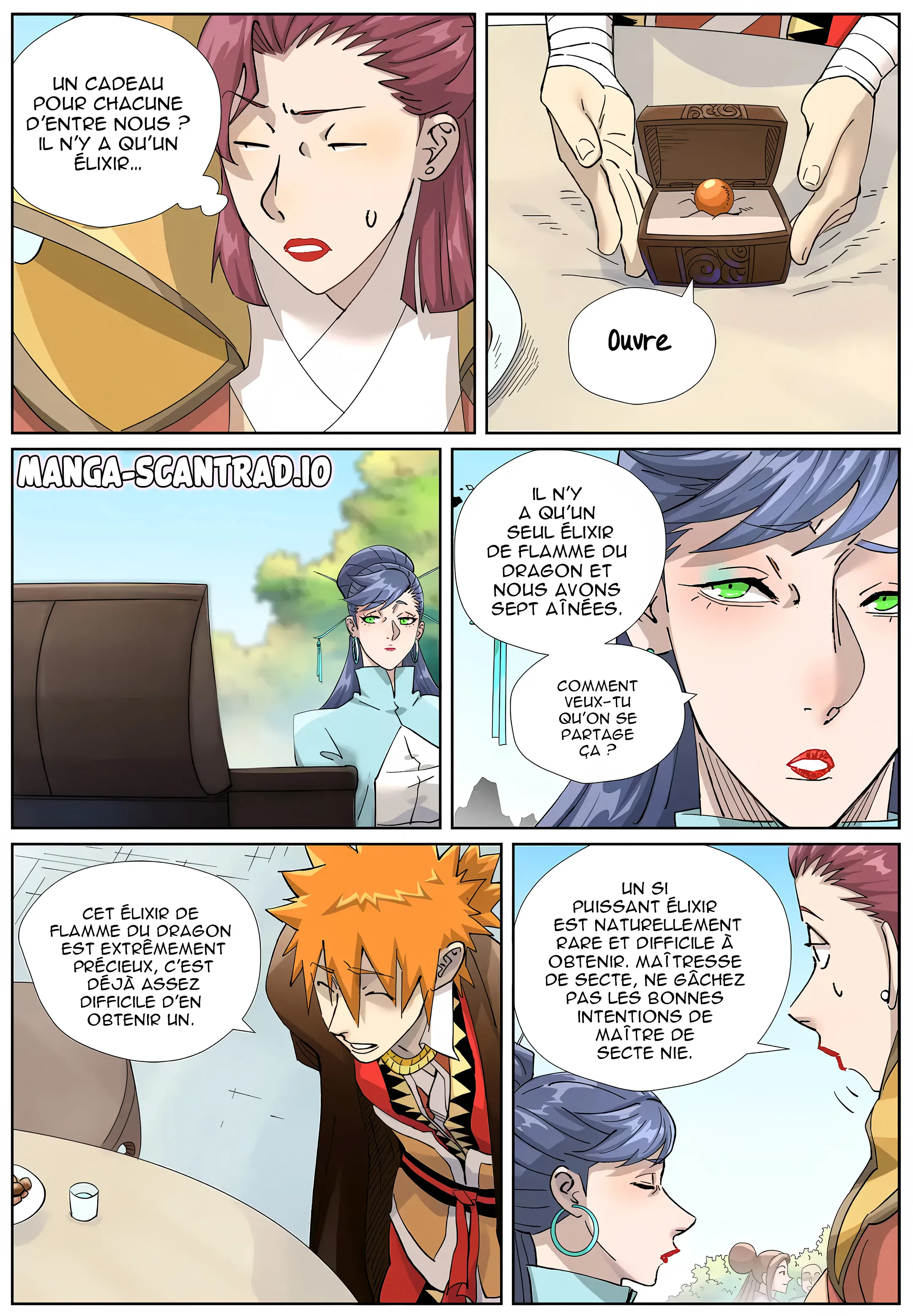 Tales Of Demons And Gods - 446.5 - 6556891c32a09.webp