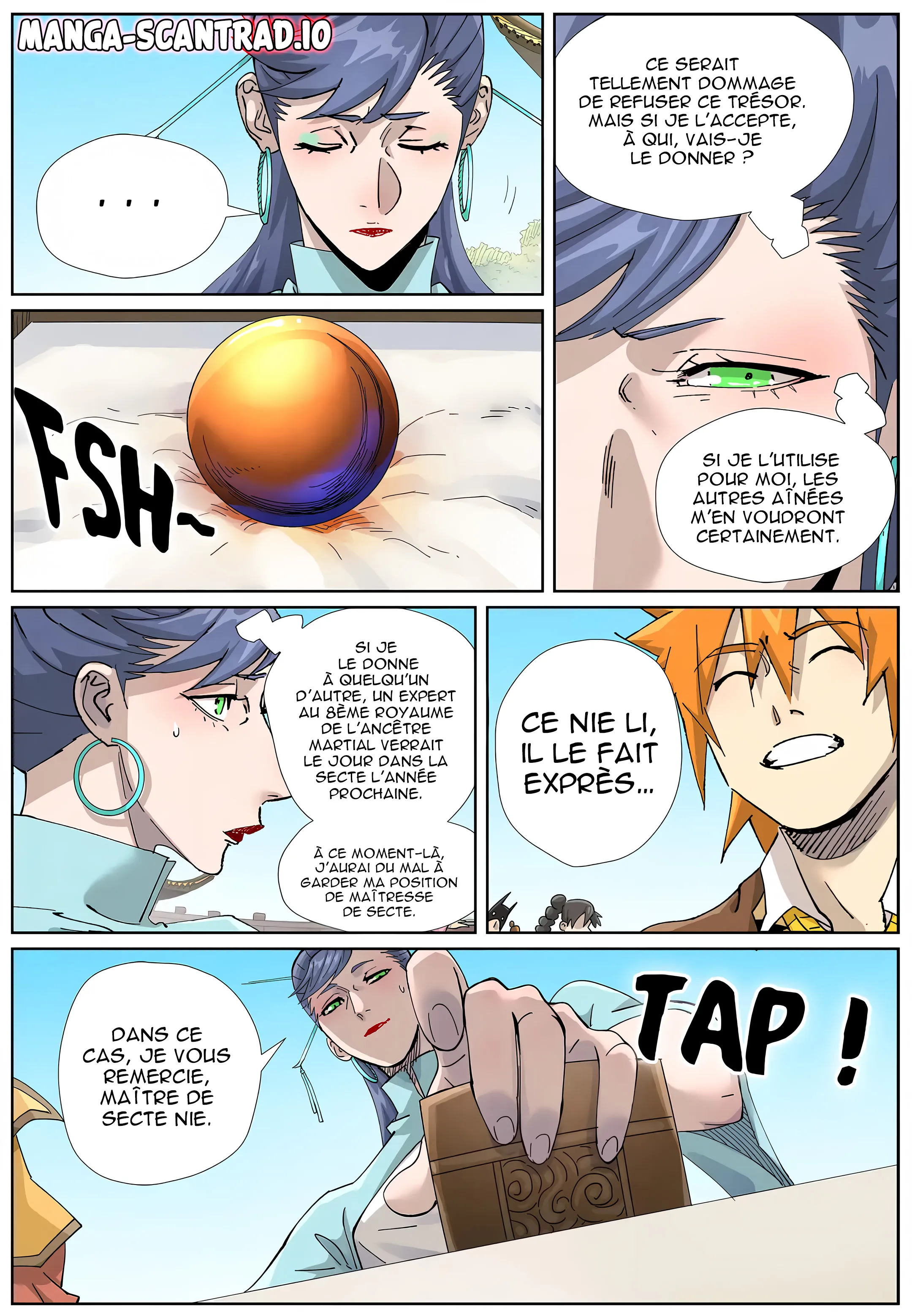 Tales Of Demons And Gods - 446.5 - 6556891d7fe23.webp