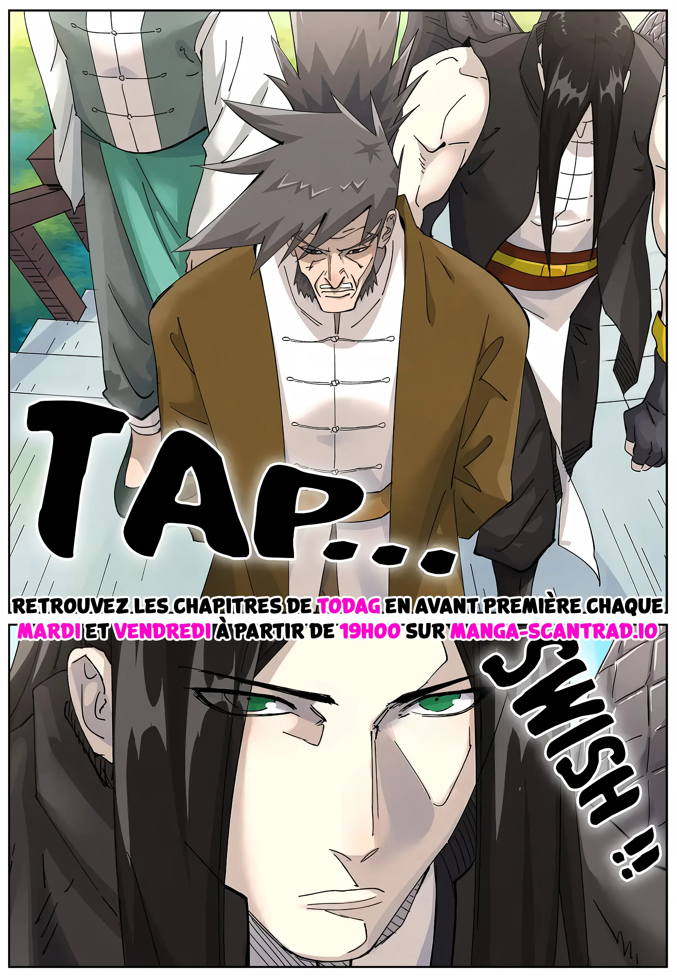 Tales Of Demons And Gods - 446.5 - 6556892040057.webp
