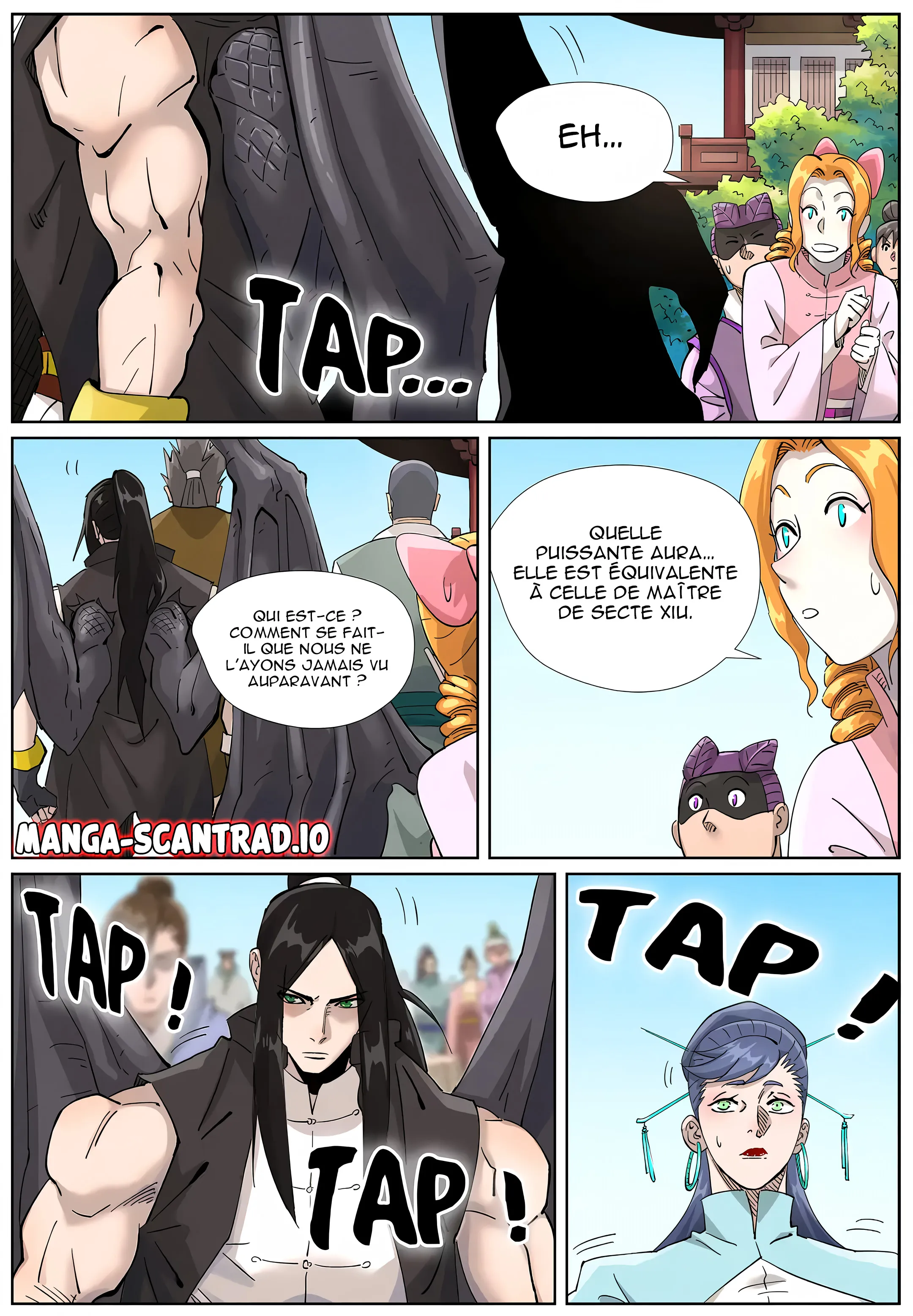 Tales Of Demons And Gods - 446.5 - 655689219bc16.webp