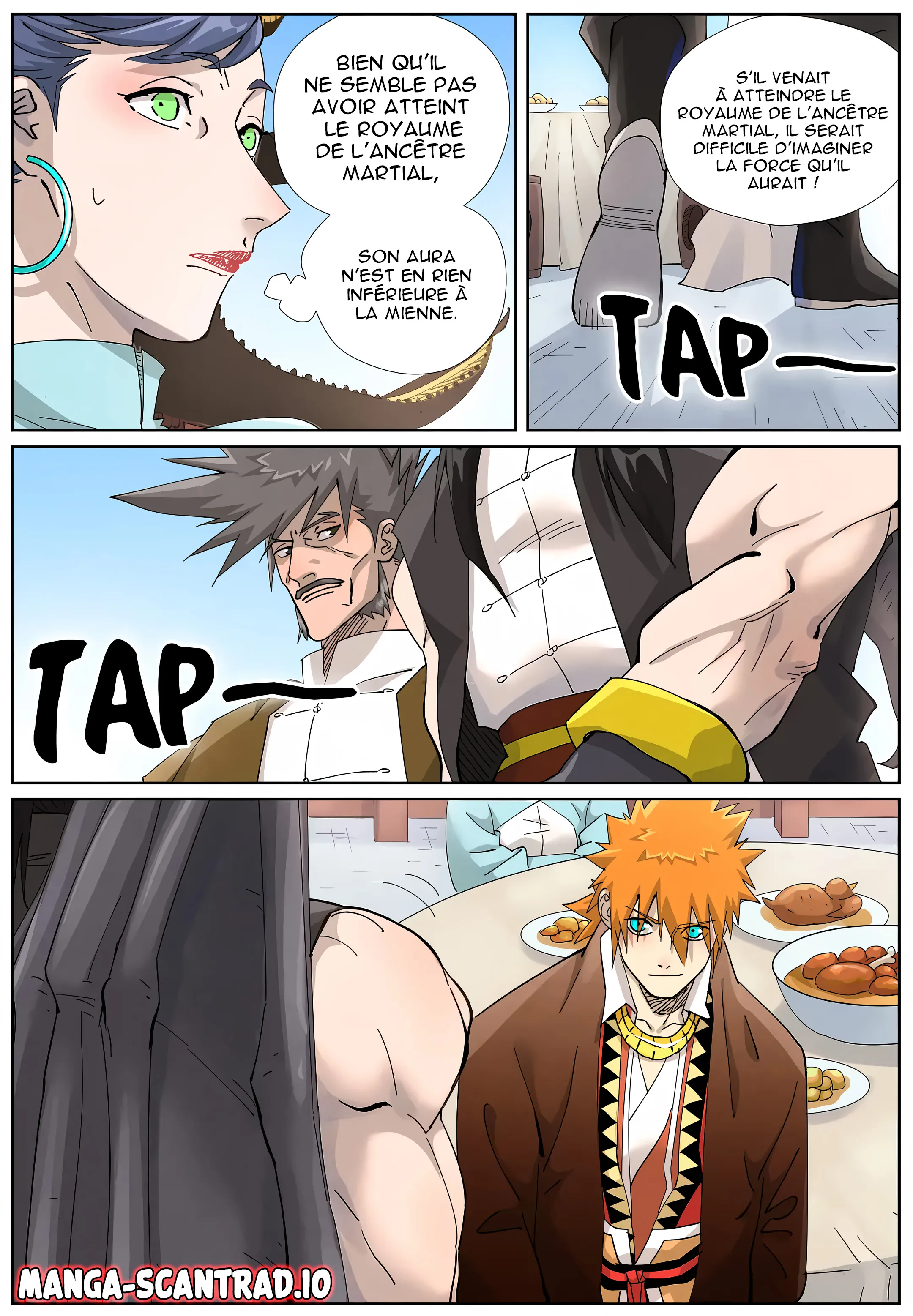 Tales Of Demons And Gods - 446.5 - 6556892308e51.webp