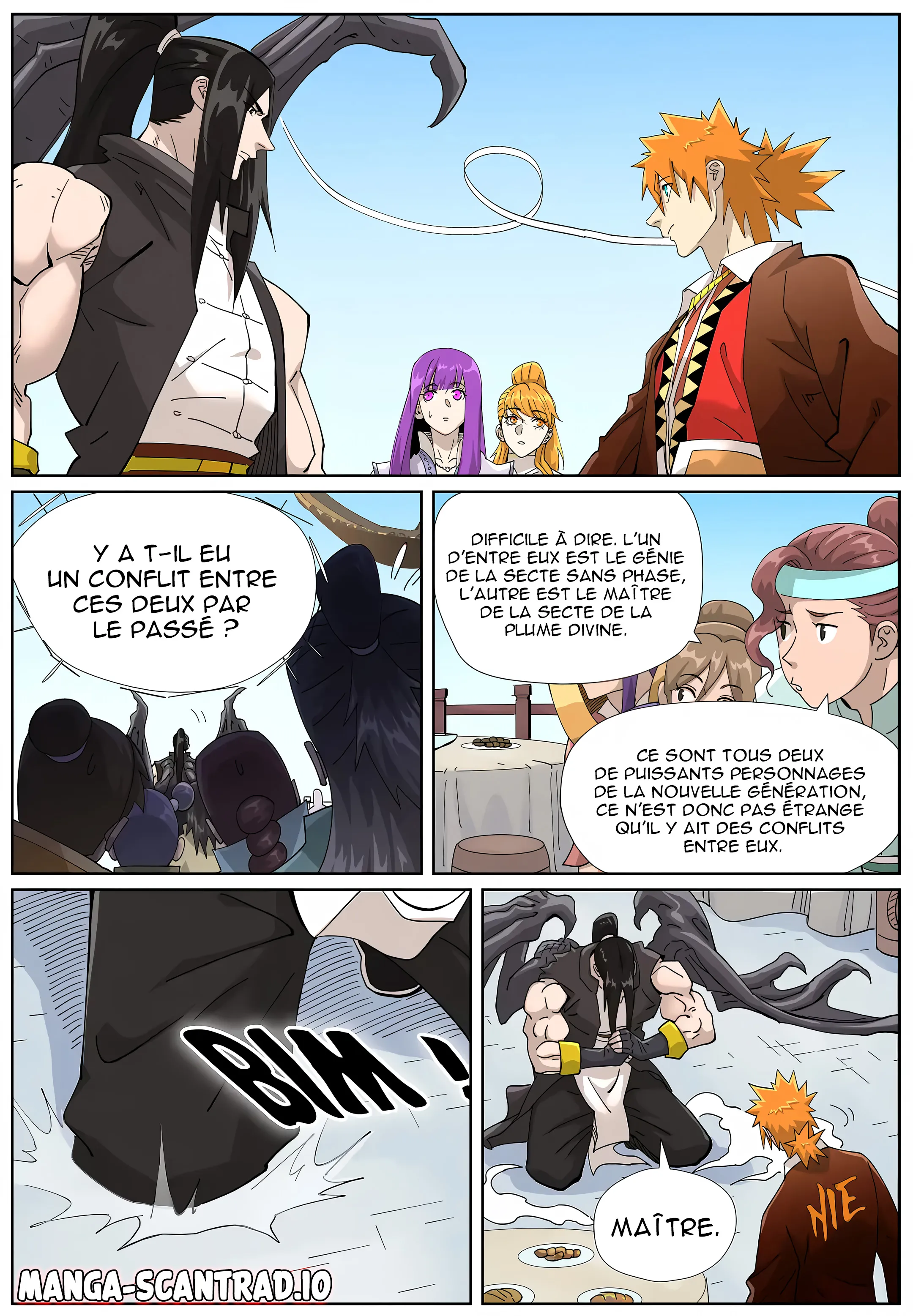 Tales Of Demons And Gods - 446.5 - 655689246f1a2.webp