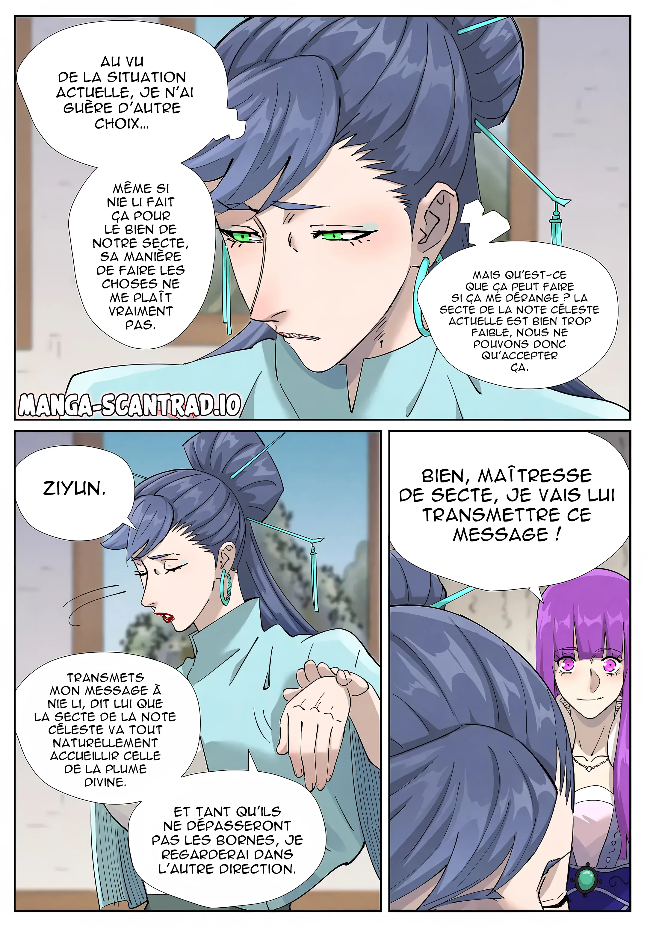 Tales Of Demons And Gods - 446 - 6556890c23a83.webp