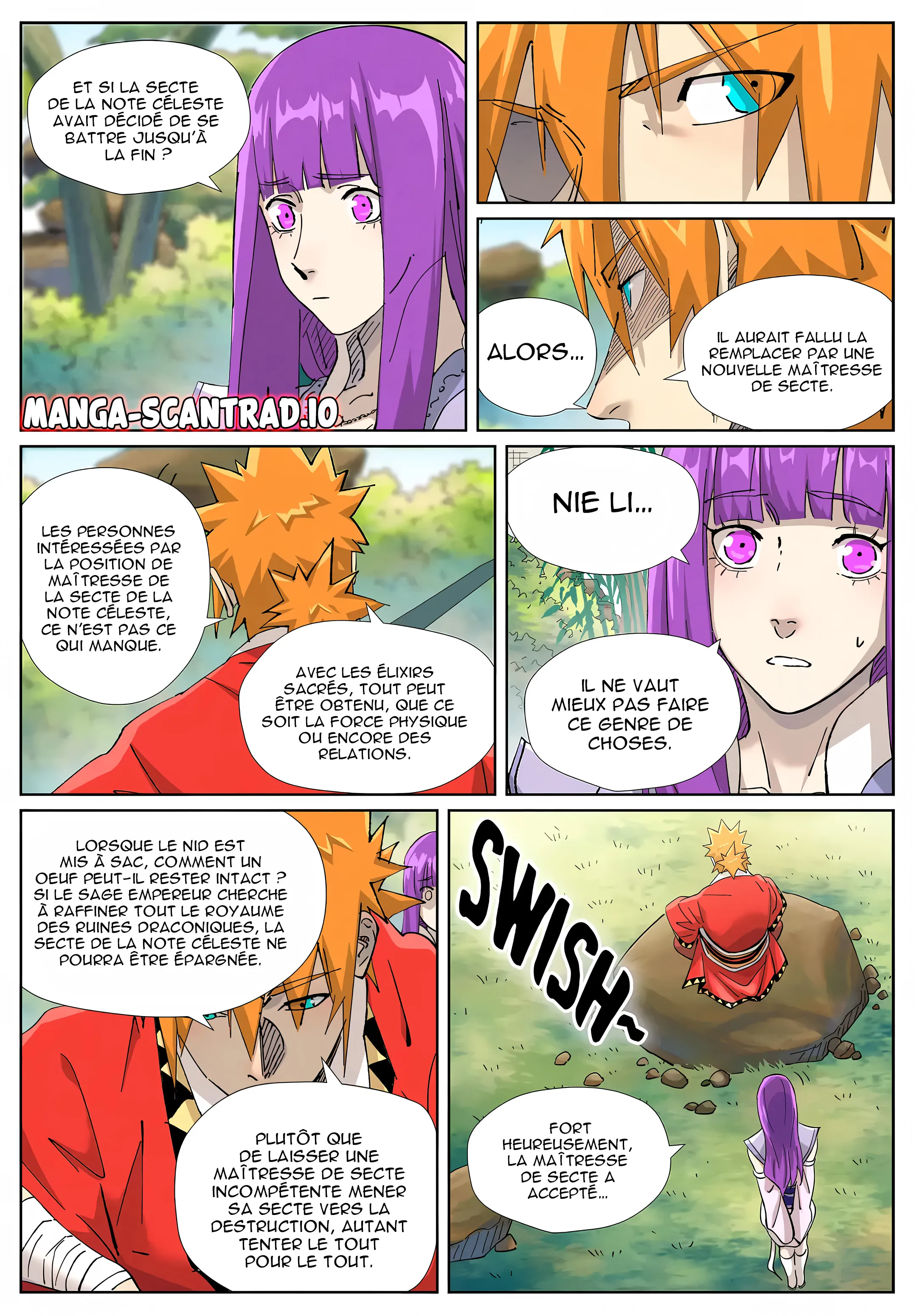 Tales Of Demons And Gods - 446 - 65568910bb778.webp