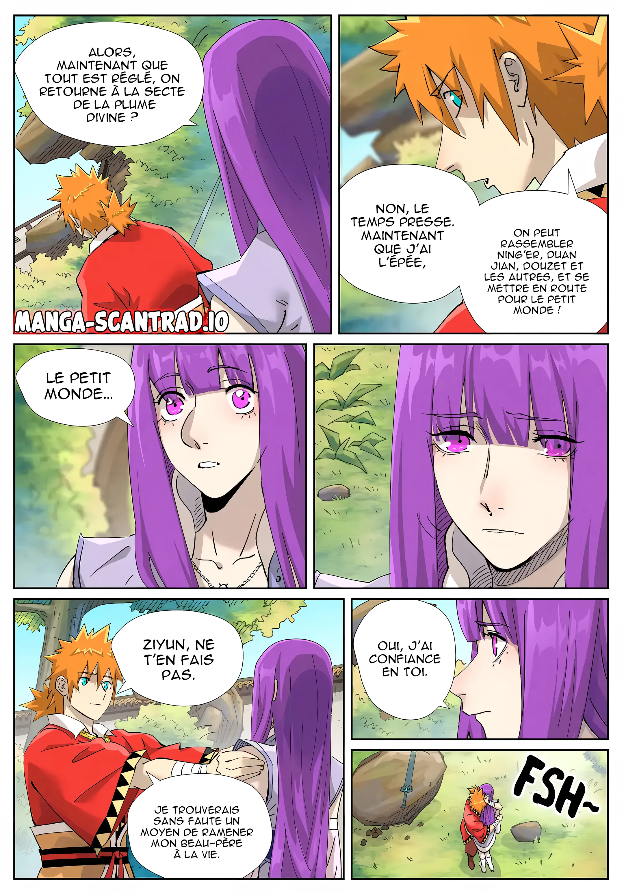 Tales Of Demons And Gods - 446 - 655689123ec05.webp