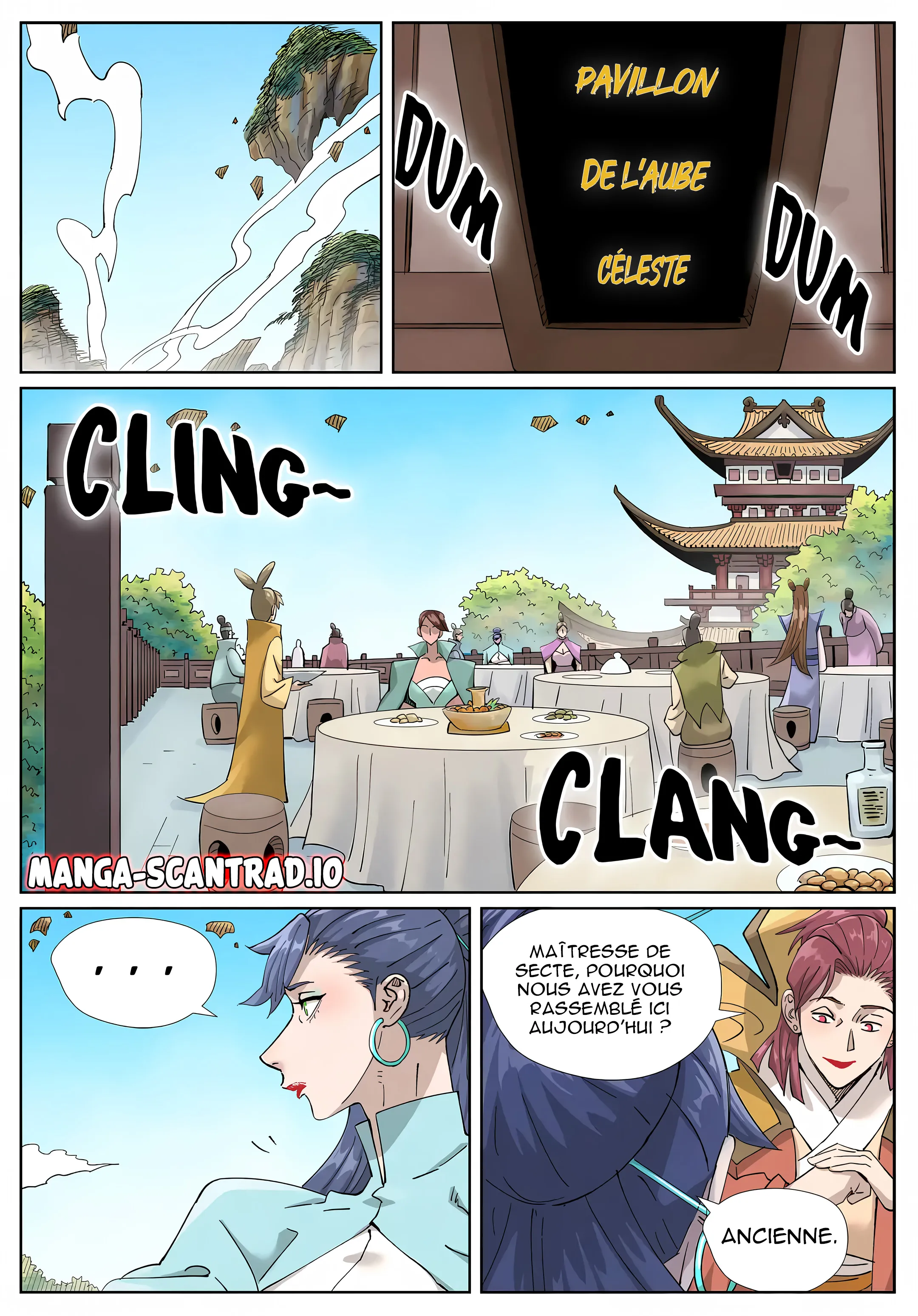 Tales Of Demons And Gods - 446 - 65568913ab1dc.webp
