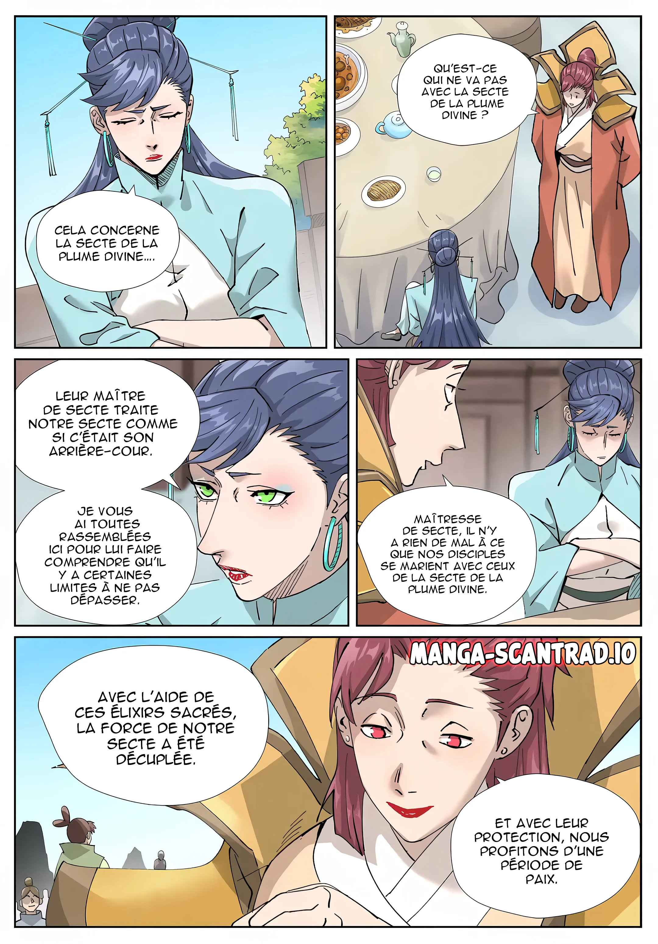 Tales Of Demons And Gods - 446 - 655689151b03b.webp