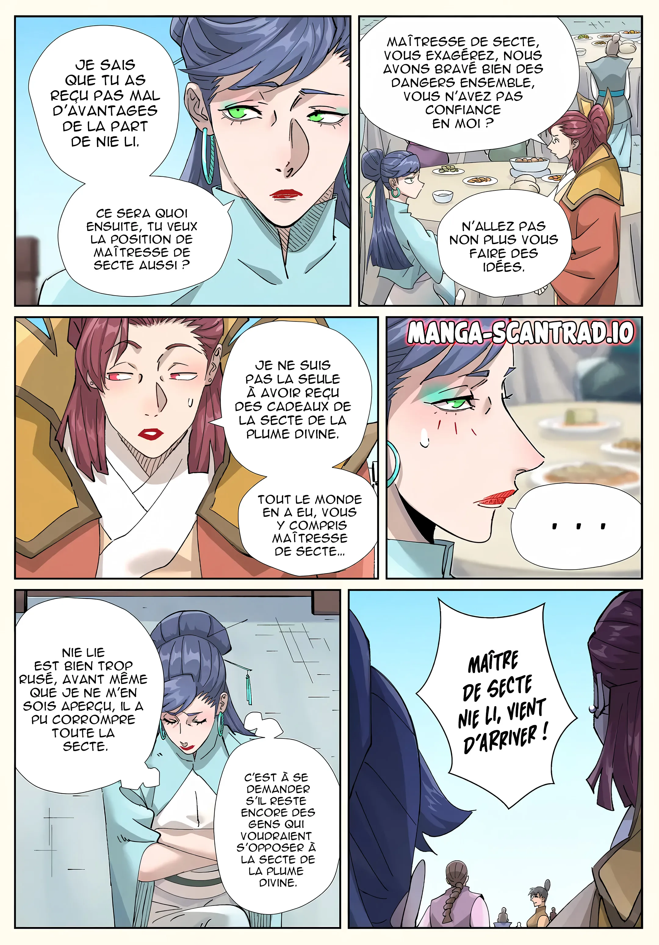 Tales Of Demons And Gods - 446 - 65568916820ee.webp