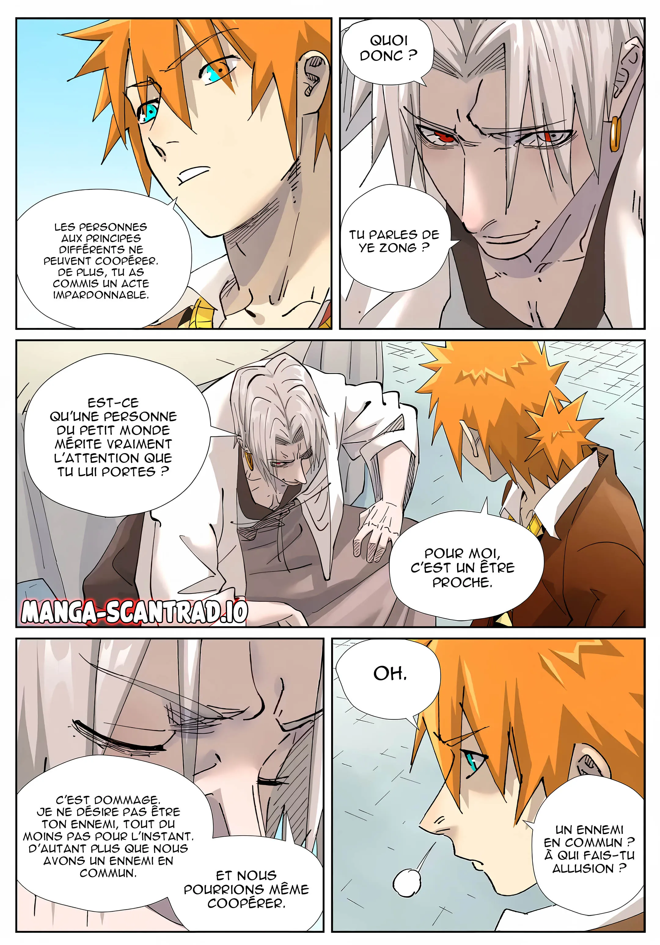 Tales Of Demons And Gods - 447.5 - 6556893446a27.webp