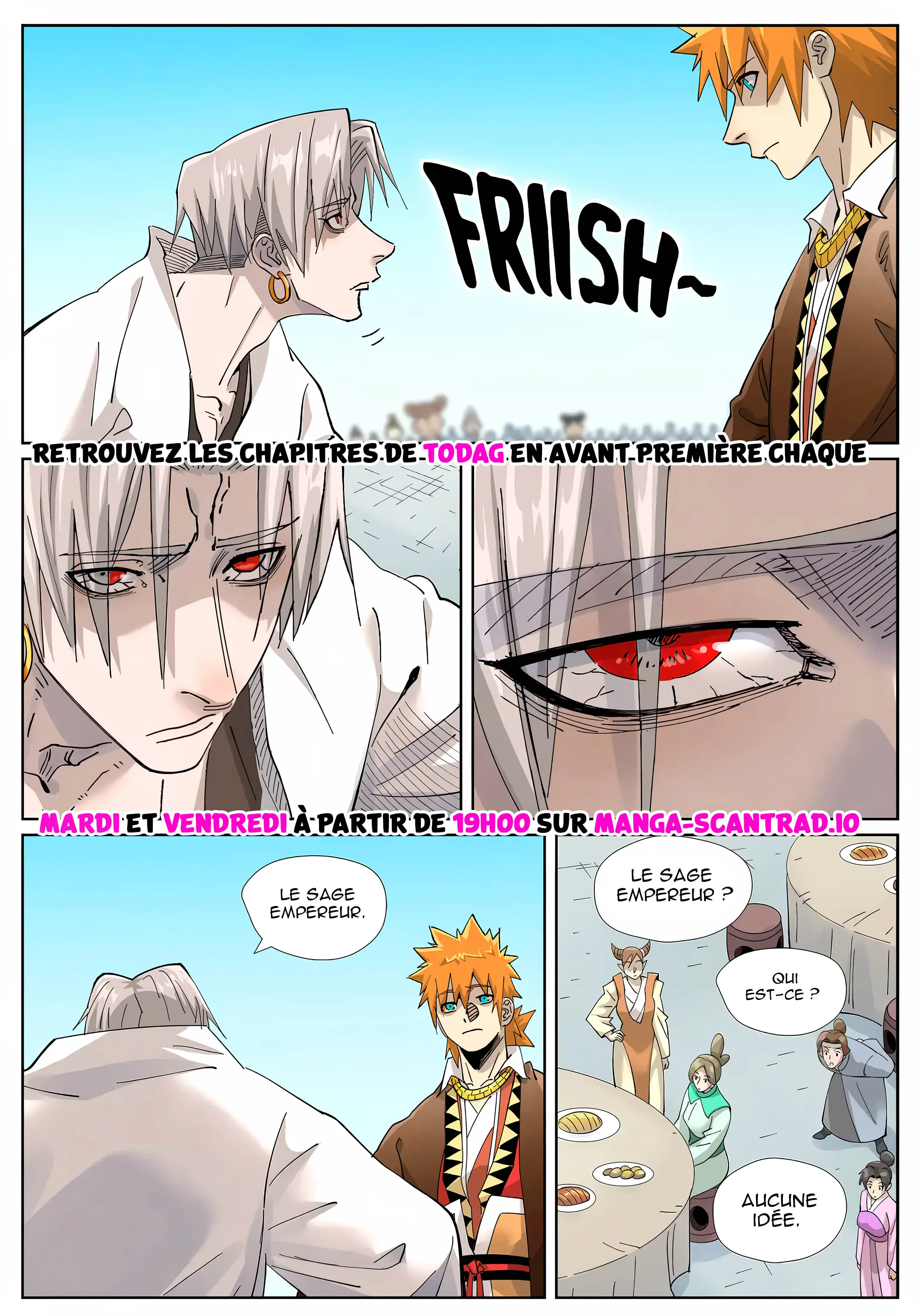 Tales Of Demons And Gods - 447.5 - 655689359a5d8.webp