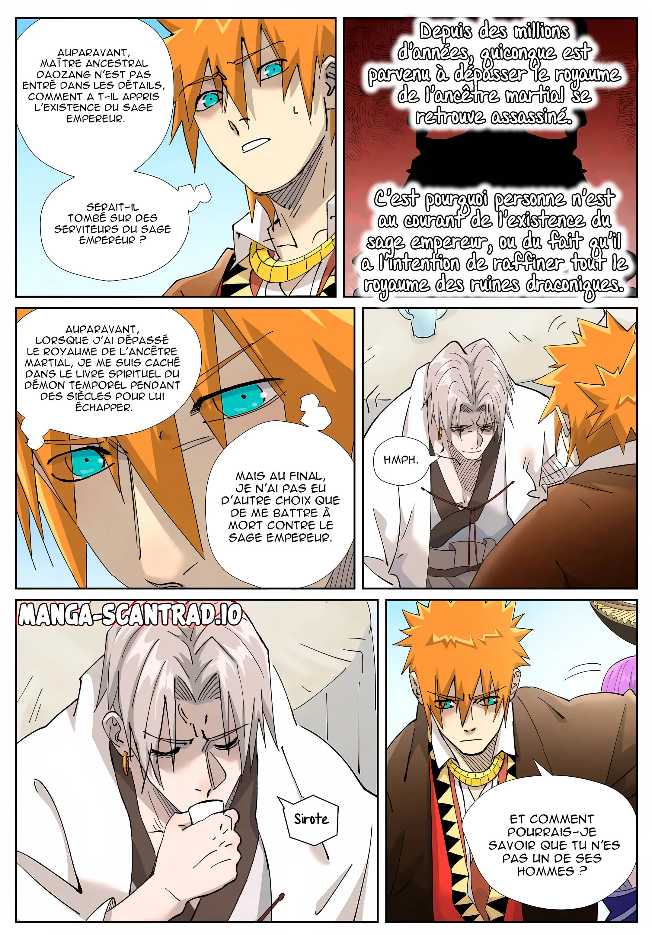Tales Of Demons And Gods - 447.5 - 655689374ed70.webp