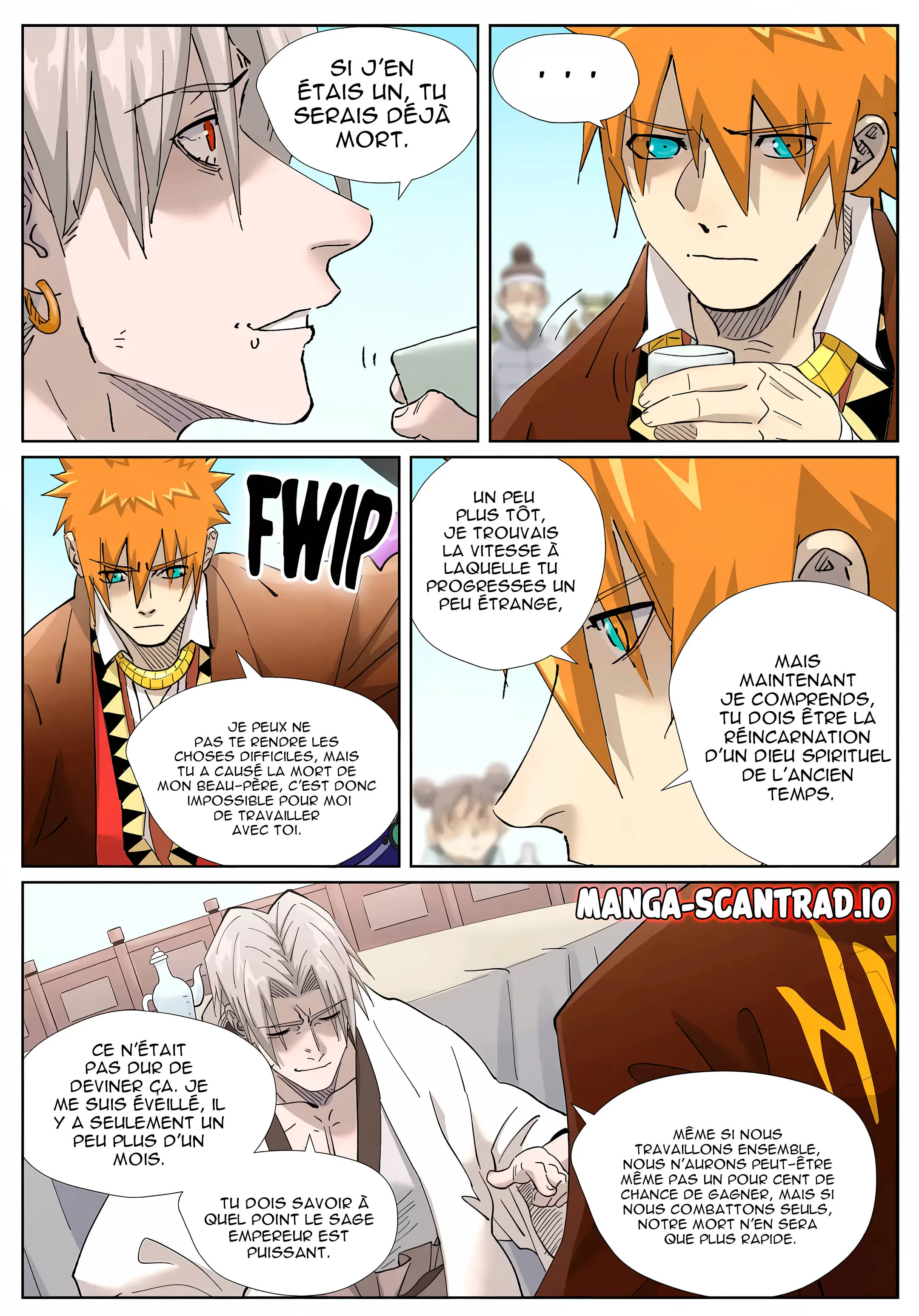 Tales Of Demons And Gods - 447.5 - 65568938af7af.webp