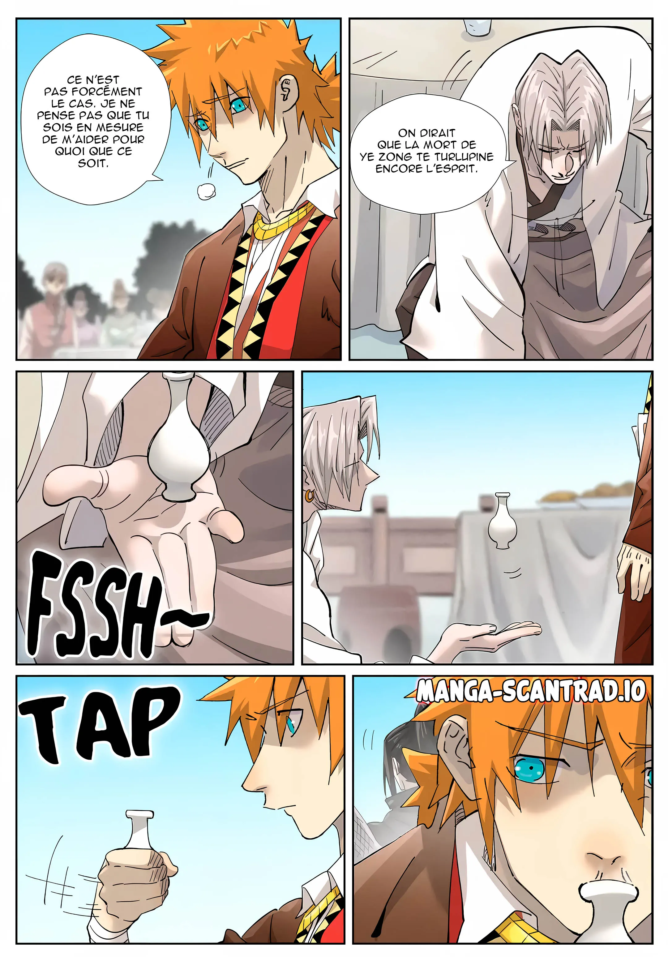Tales Of Demons And Gods - 447.5 - 6556893a0f306.webp