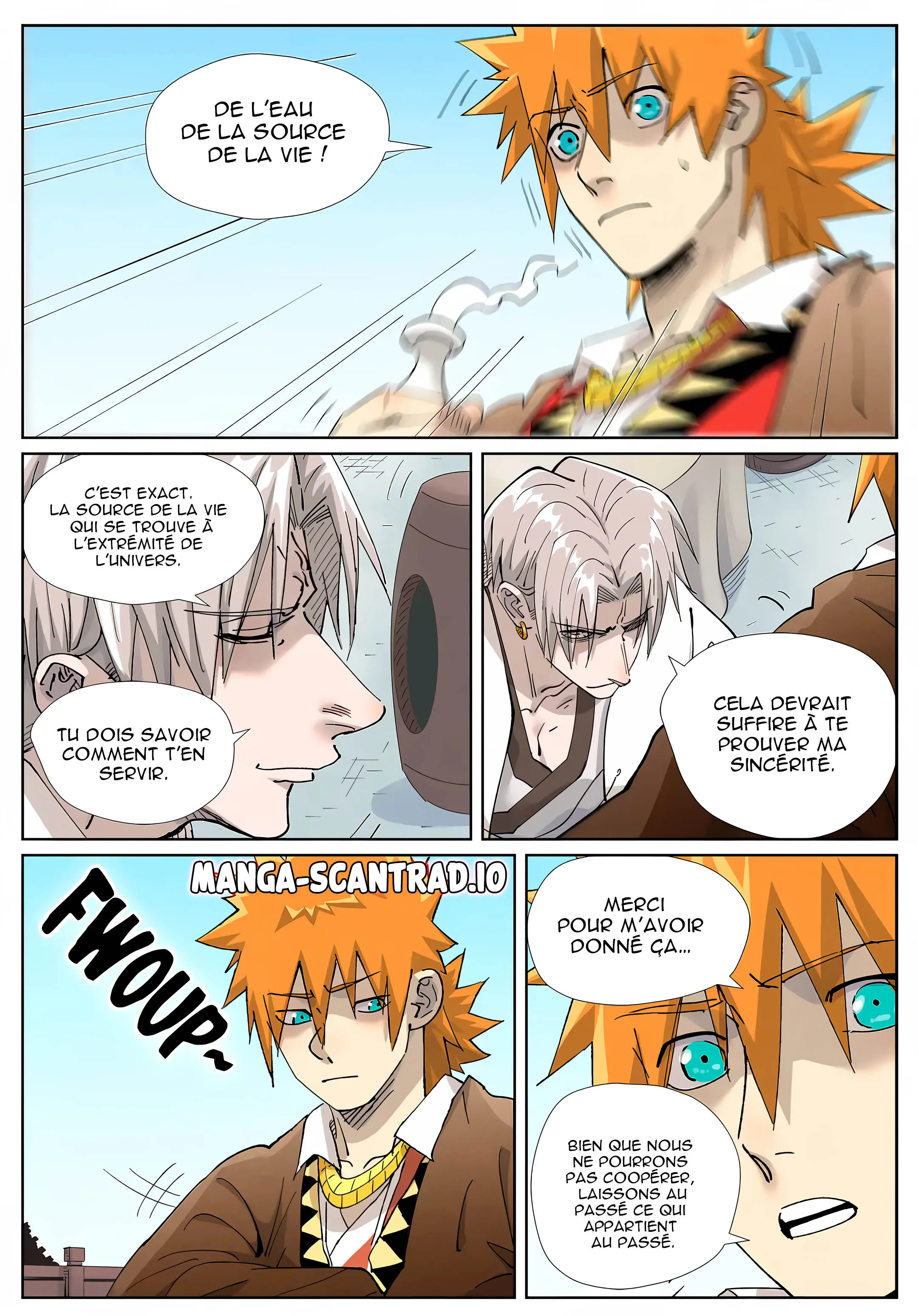 Tales Of Demons And Gods - 447.5 - 6556893b5627e.webp
