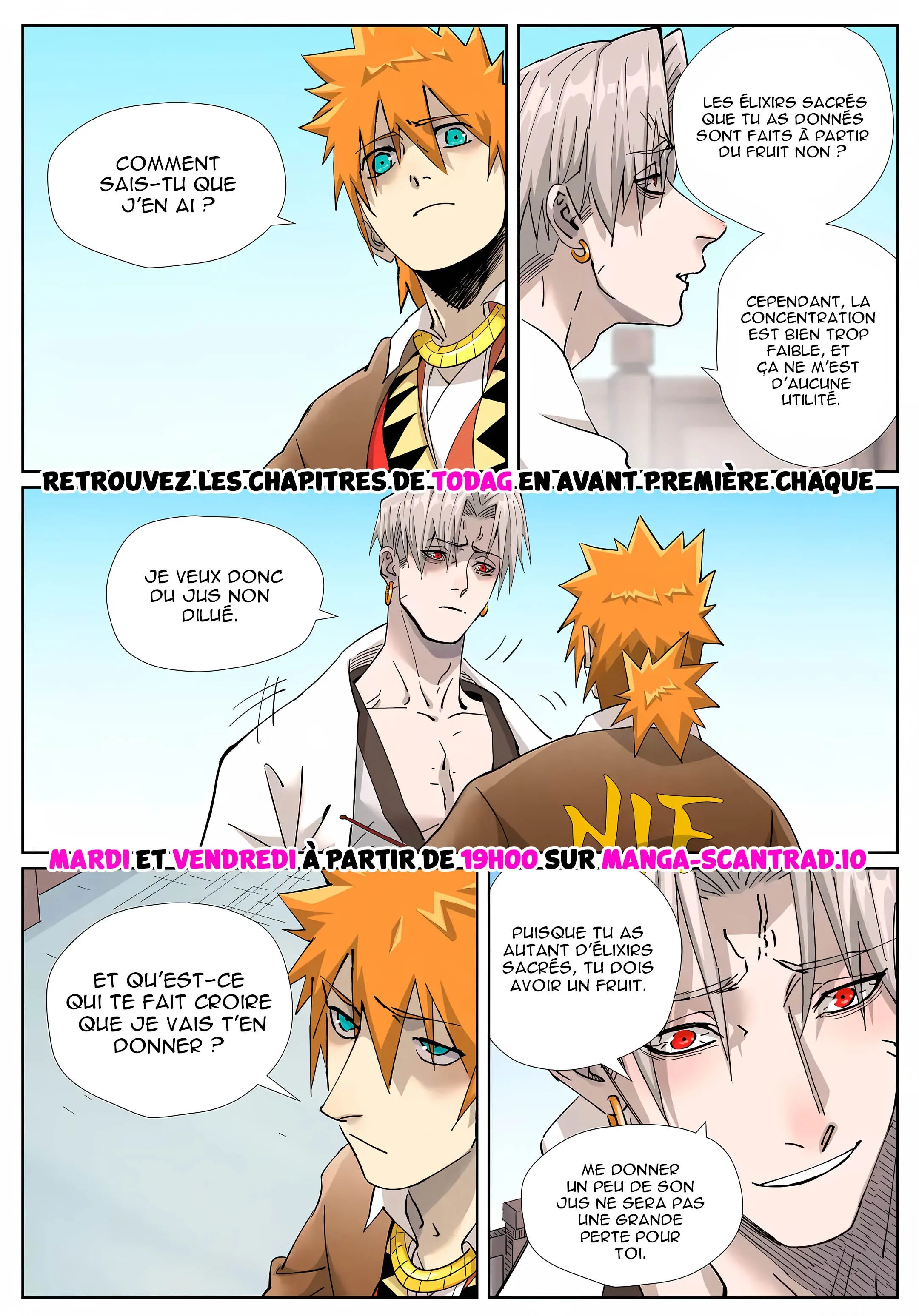 Tales Of Demons And Gods - 447.5 - 6556893e1d8ed.webp