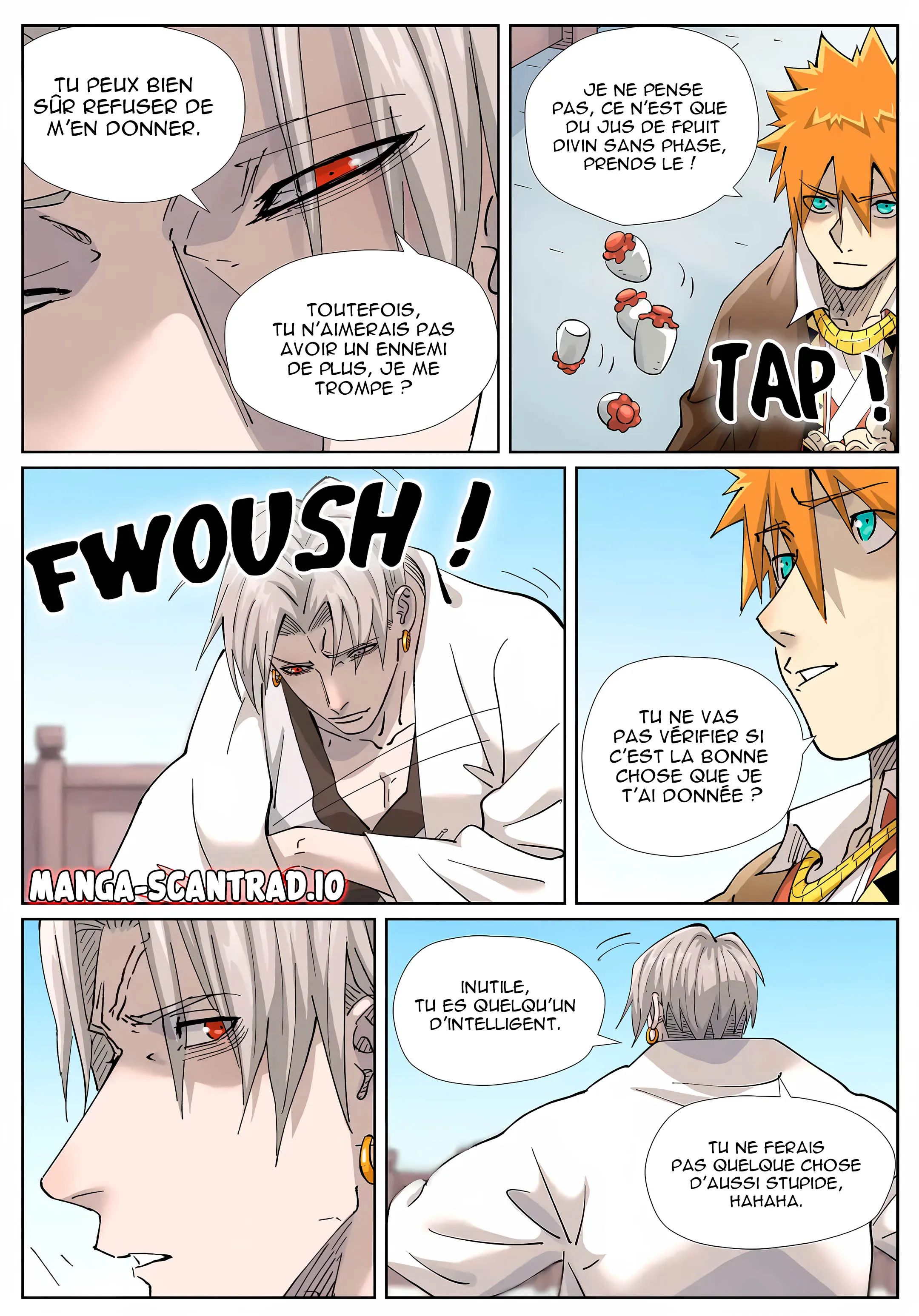 Tales Of Demons And Gods - 447.5 - 6556893f76ac1.webp