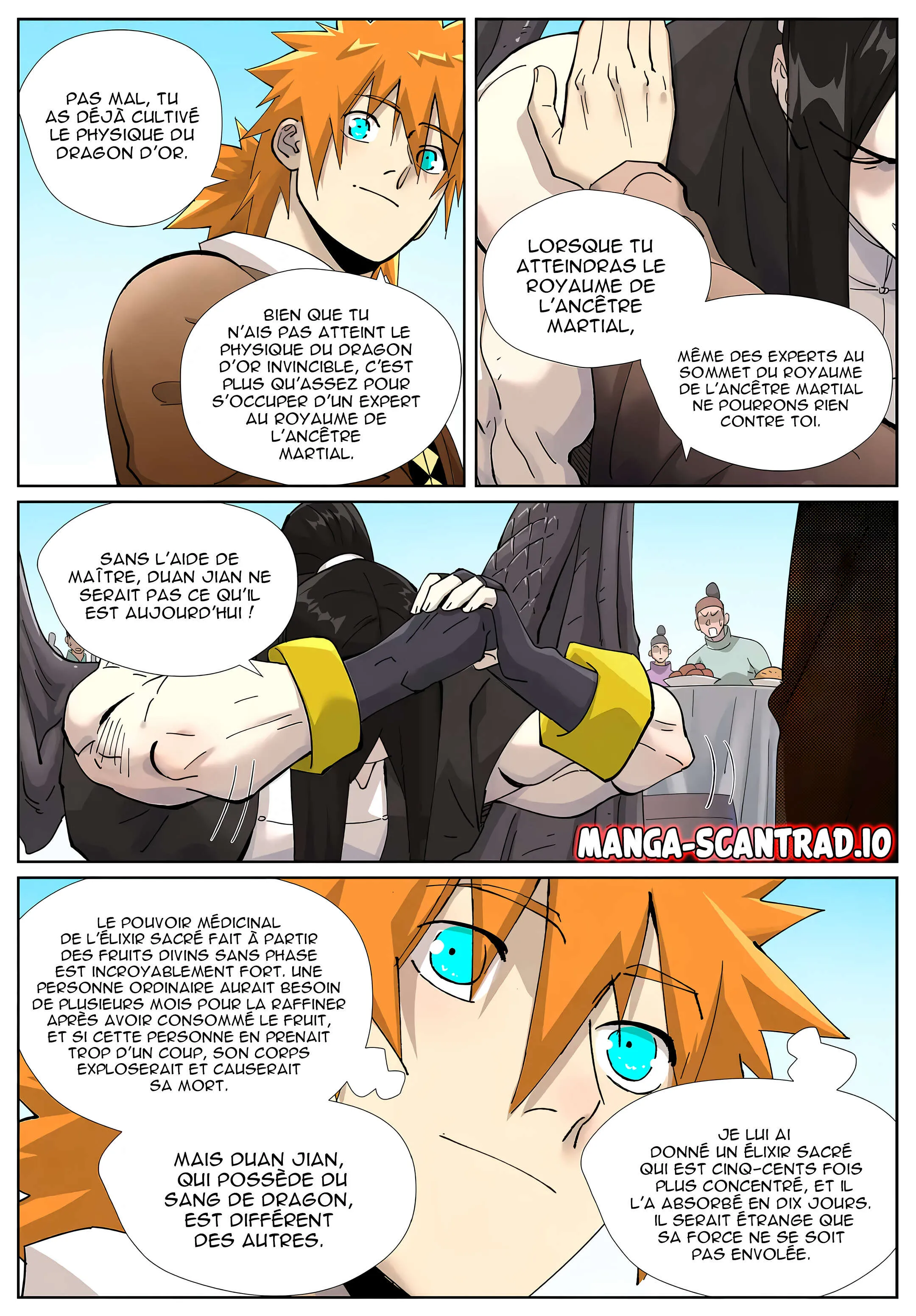 Tales Of Demons And Gods - 447 - 65568928ef404.webp