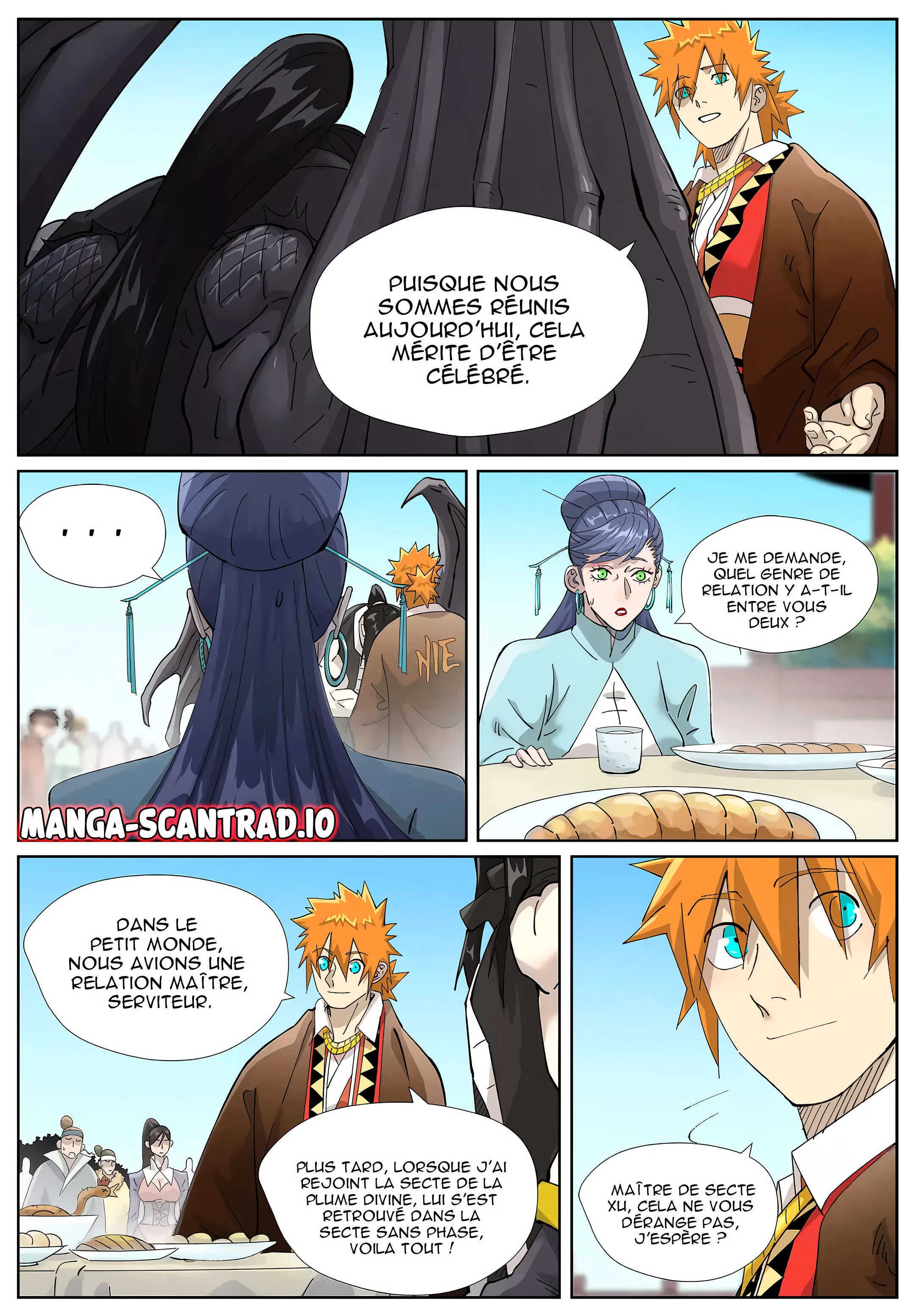 Tales Of Demons And Gods - 447 - 6556892a6e33b.webp