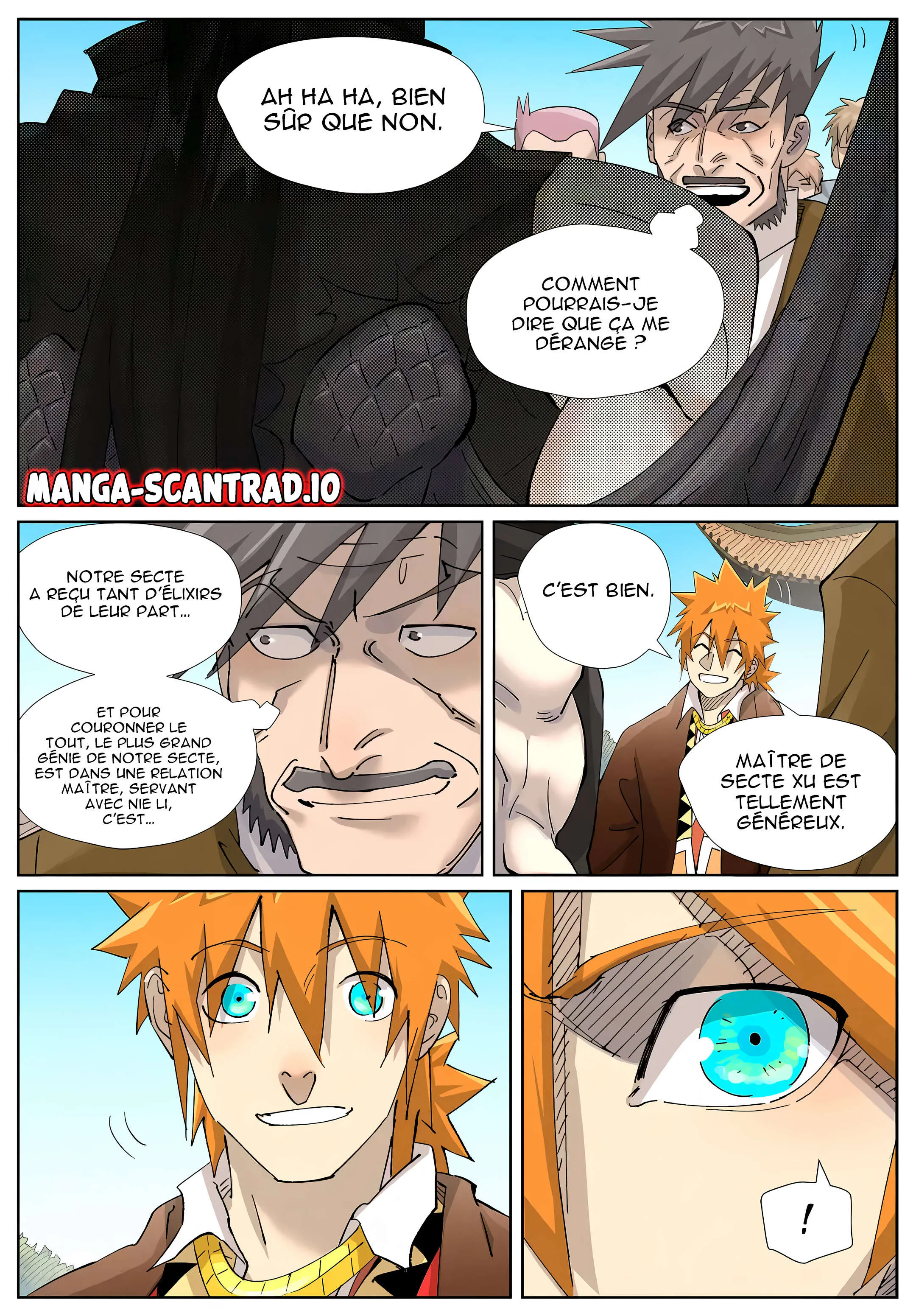 Tales Of Demons And Gods - 447 - 6556892be6707.webp