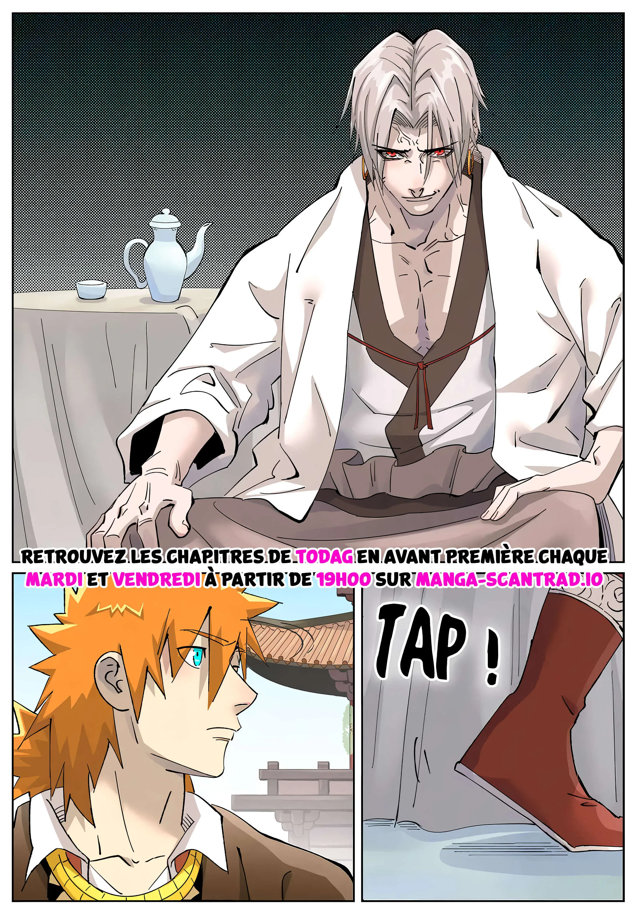 Tales Of Demons And Gods - 447 - 6556892d721a1.webp
