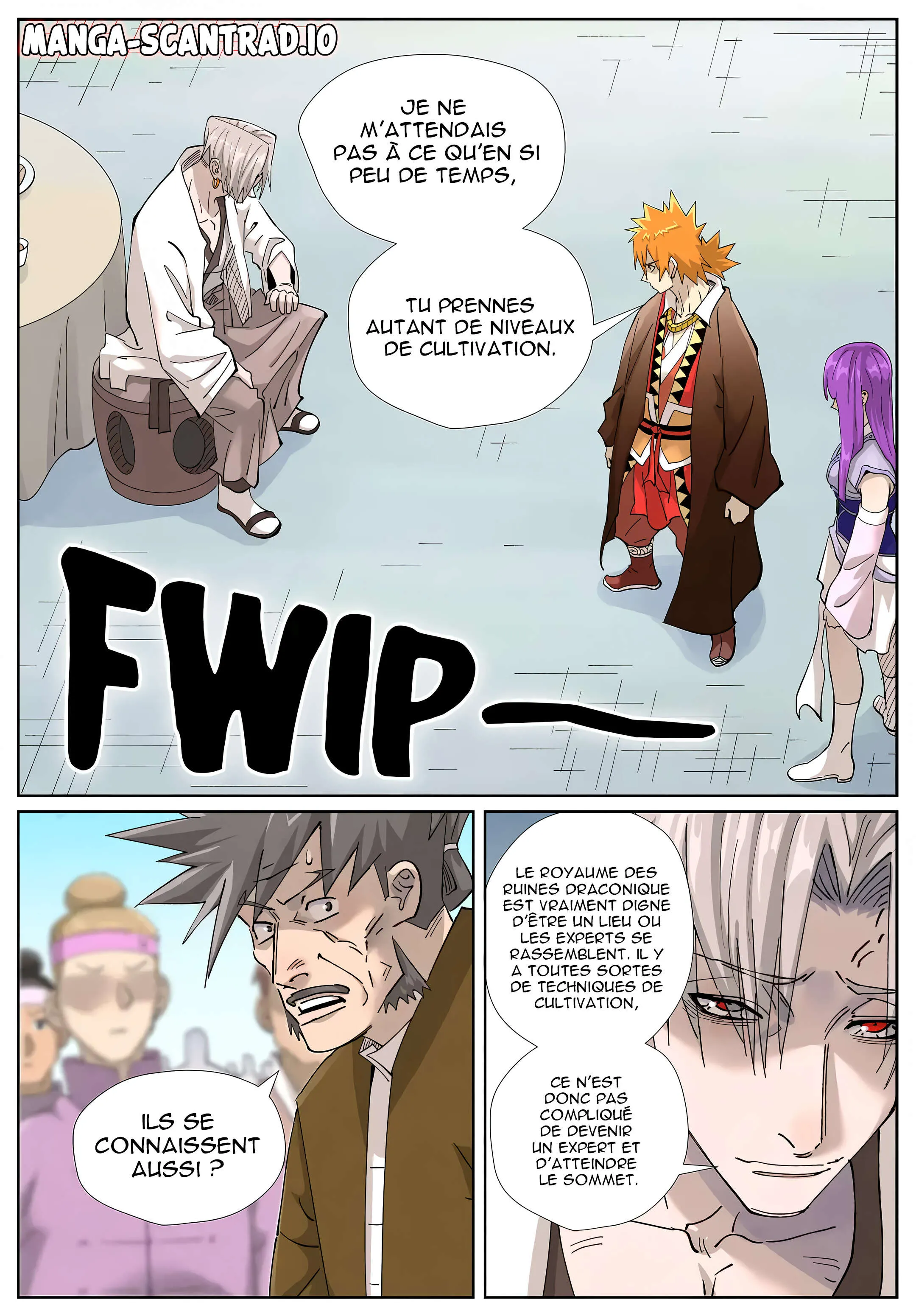Tales Of Demons And Gods - 447 - 6556893030afe.webp