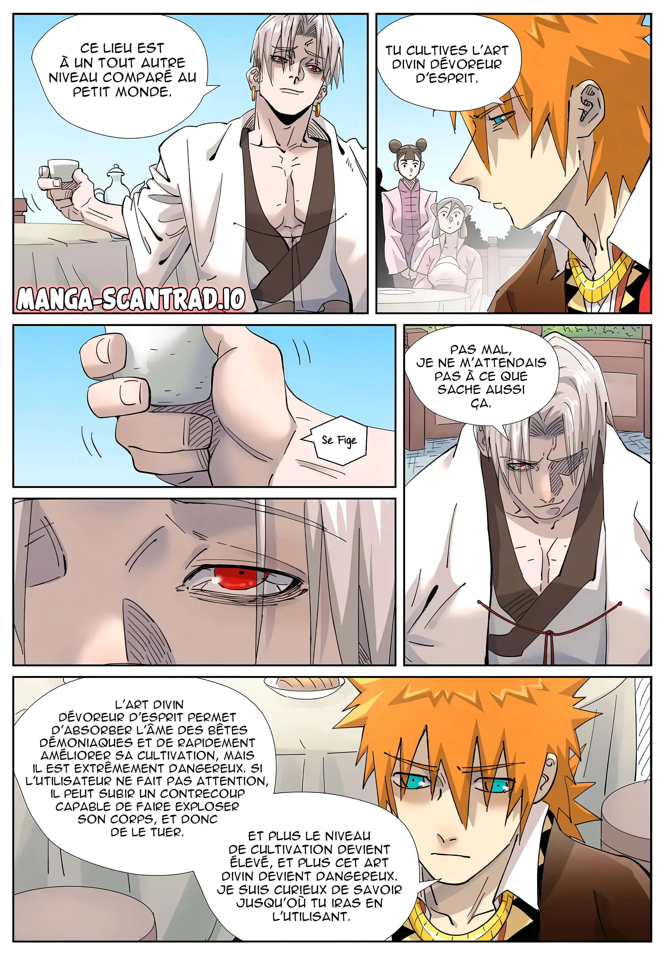 Tales Of Demons And Gods - 447 - 65568931905b2.webp