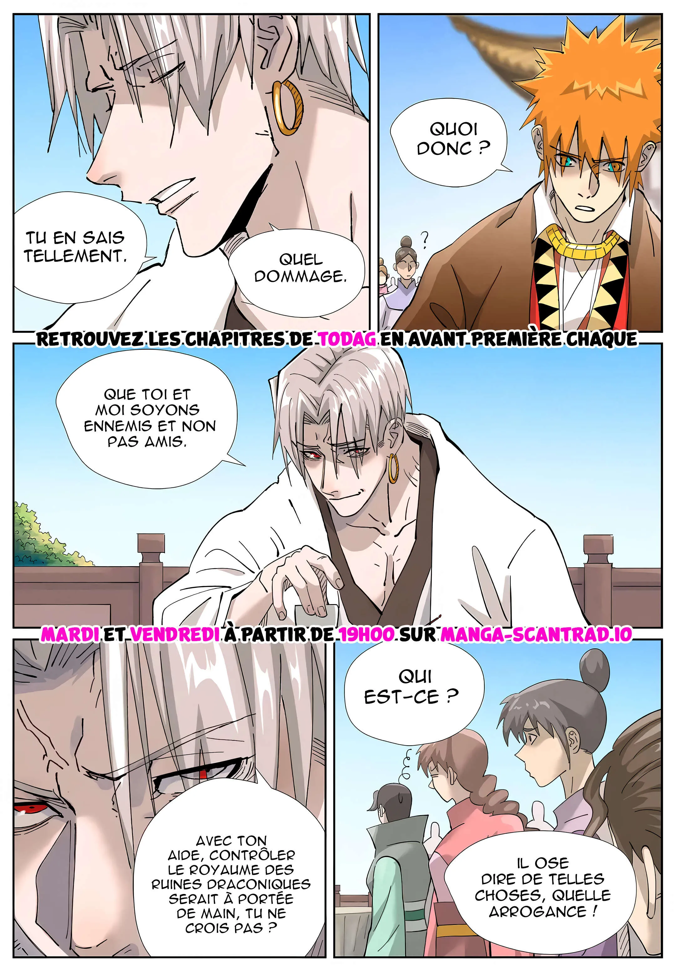 Tales Of Demons And Gods - 447 - 65568932df832.webp