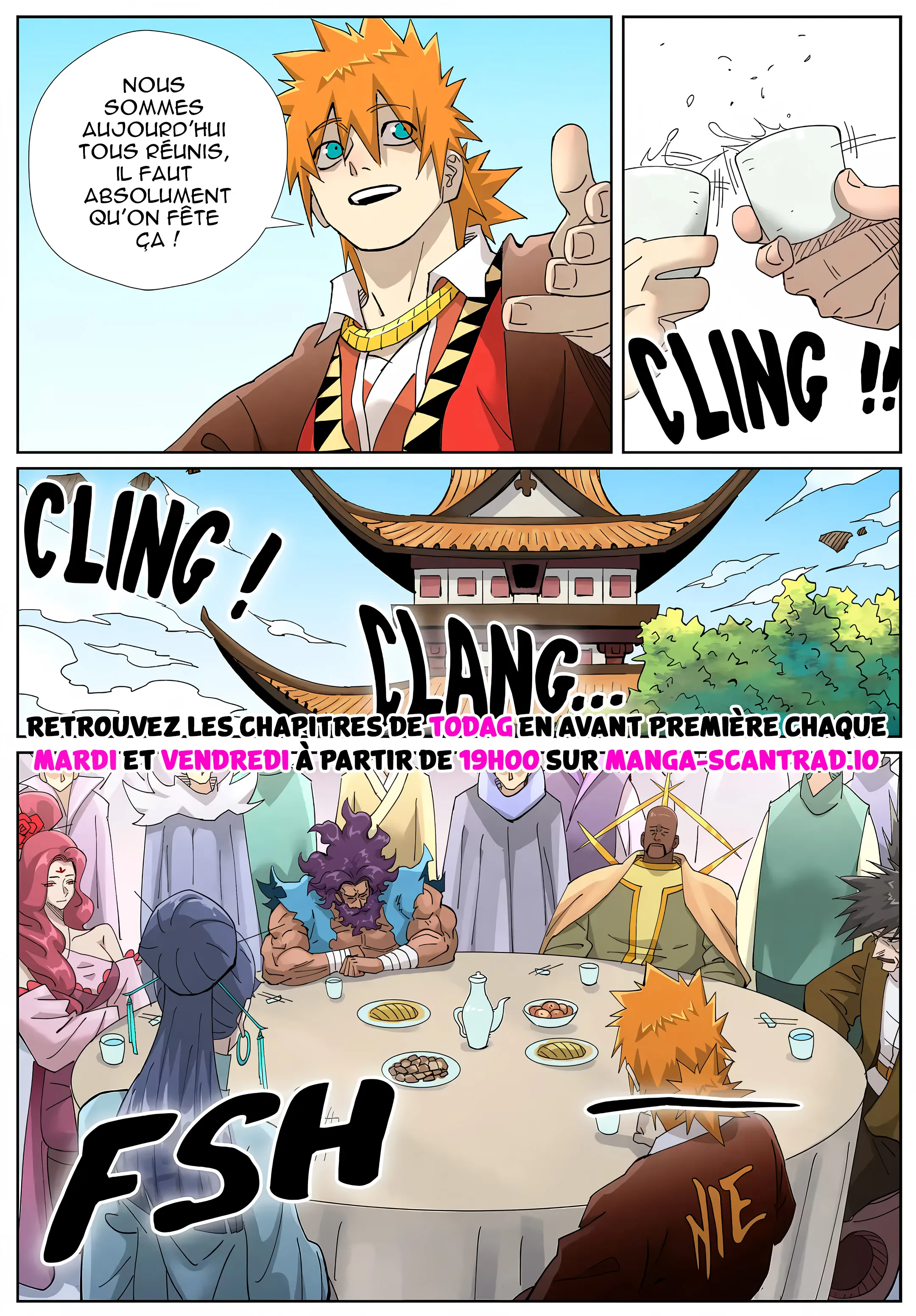 Tales Of Demons And Gods - 448.5 - 655689511e60a.webp