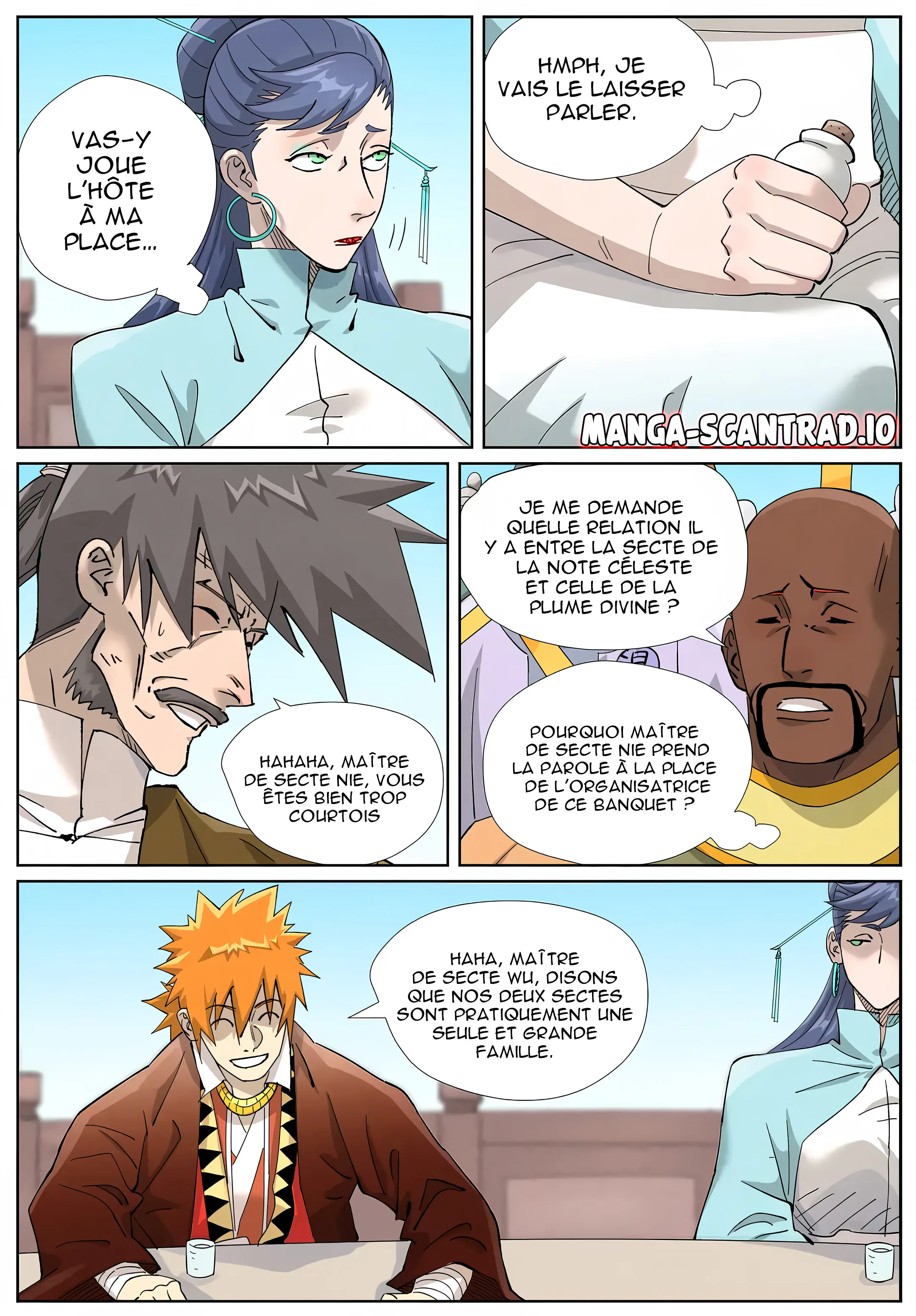 Tales Of Demons And Gods - 448.5 - 65568953cade9.webp