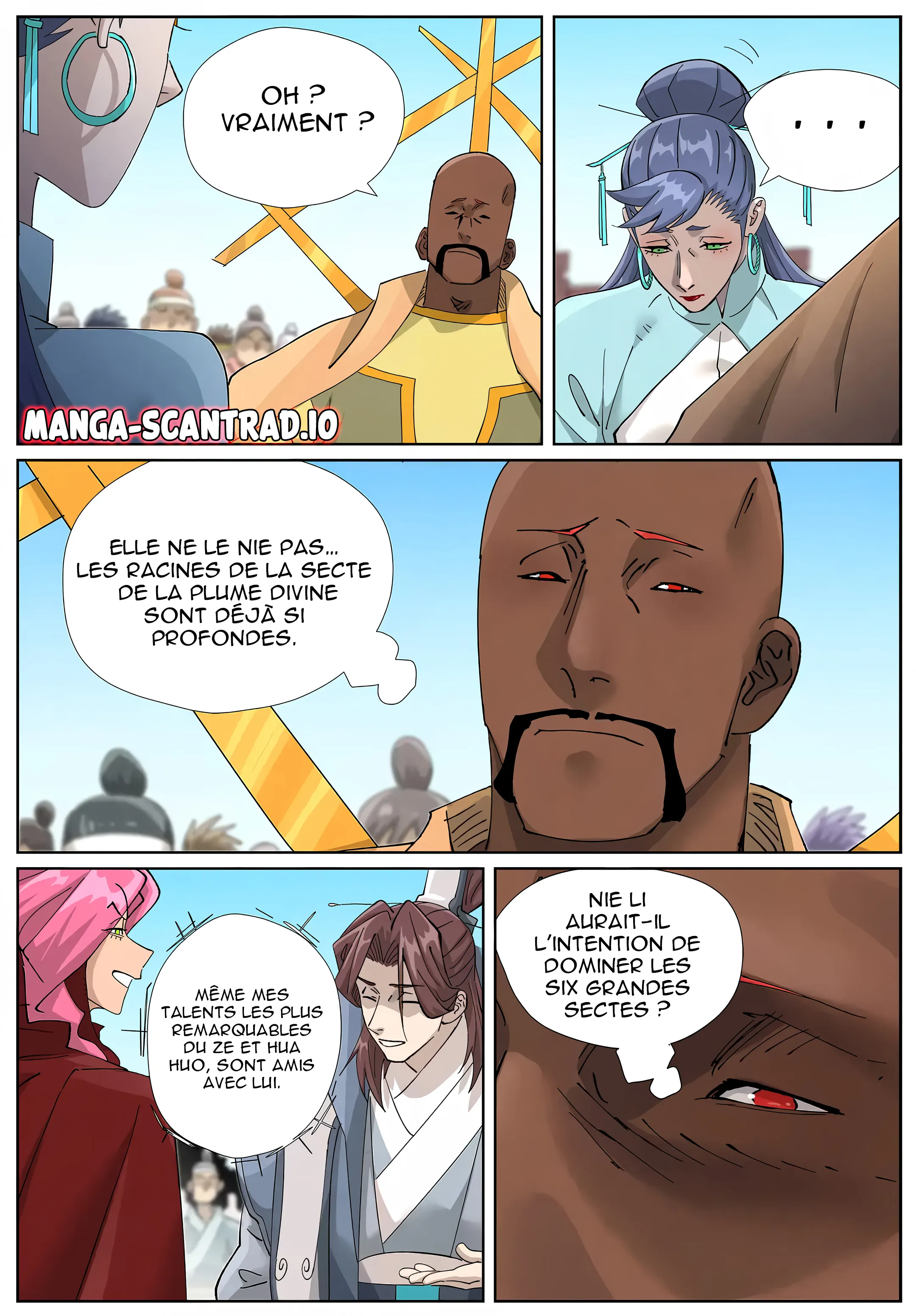 Tales Of Demons And Gods - 448.5 - 655689552bf7a.webp