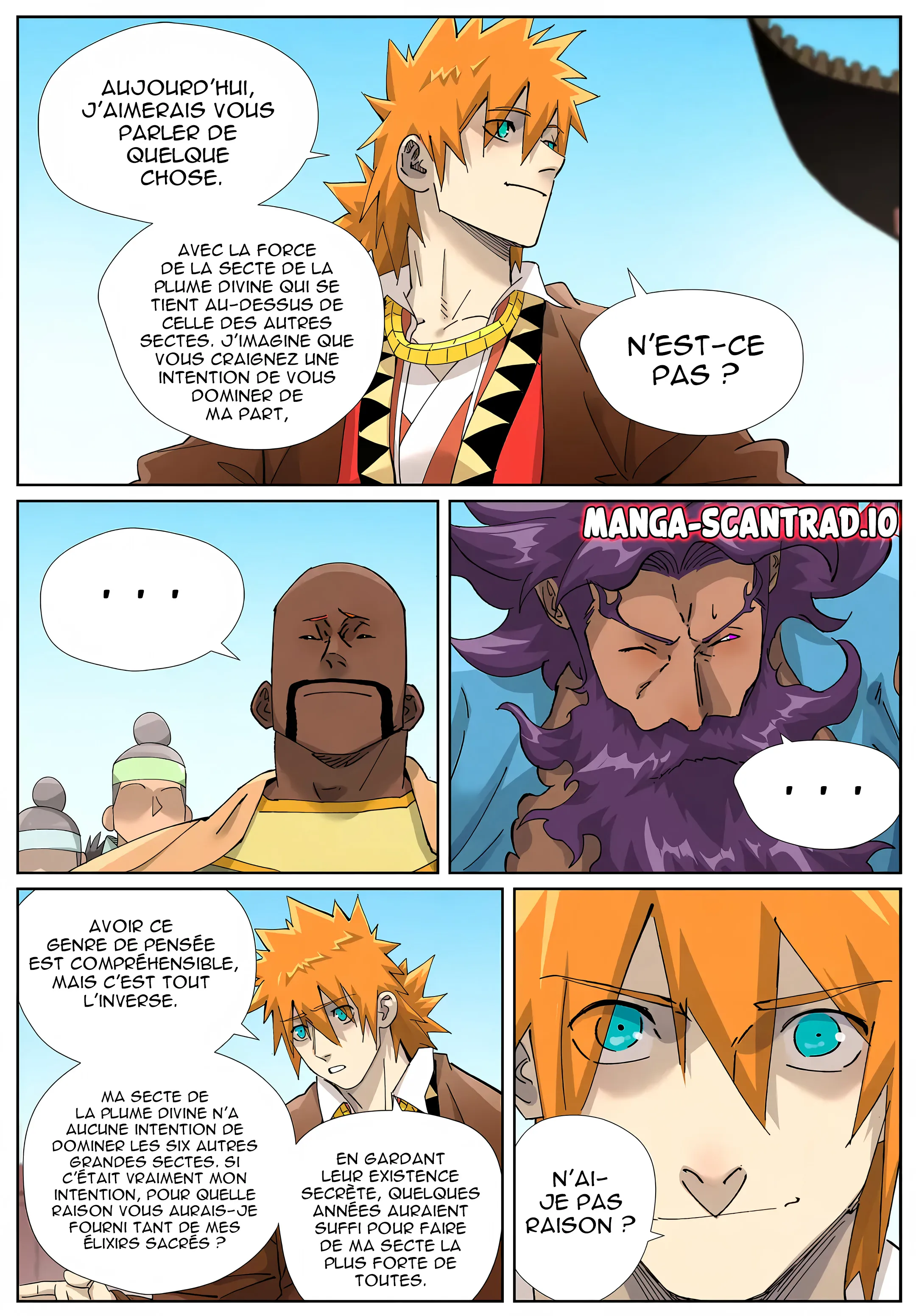 Tales Of Demons And Gods - 448.5 - 655689567ef21.webp