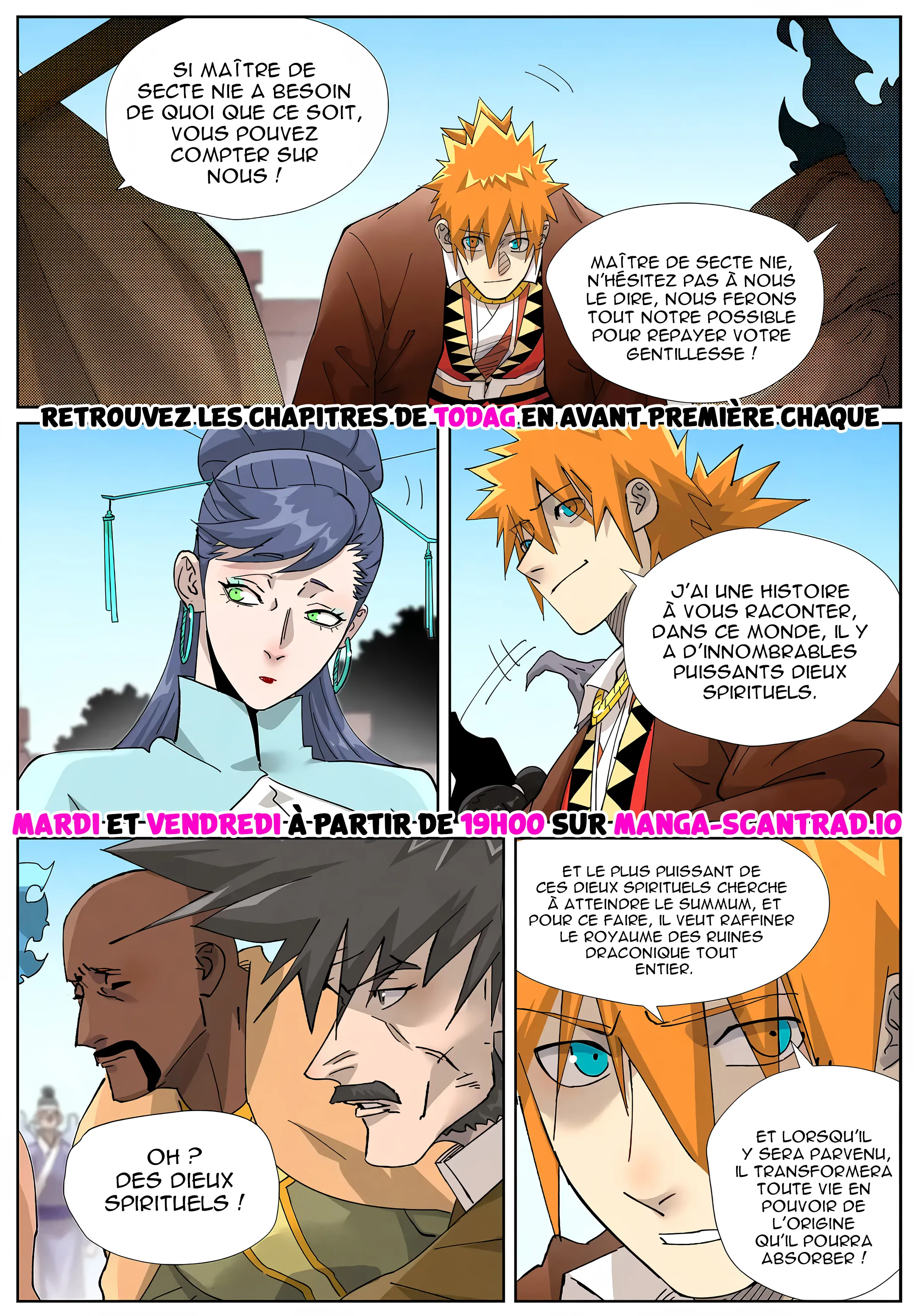Tales Of Demons And Gods - 448.5 - 6556895967b66.webp