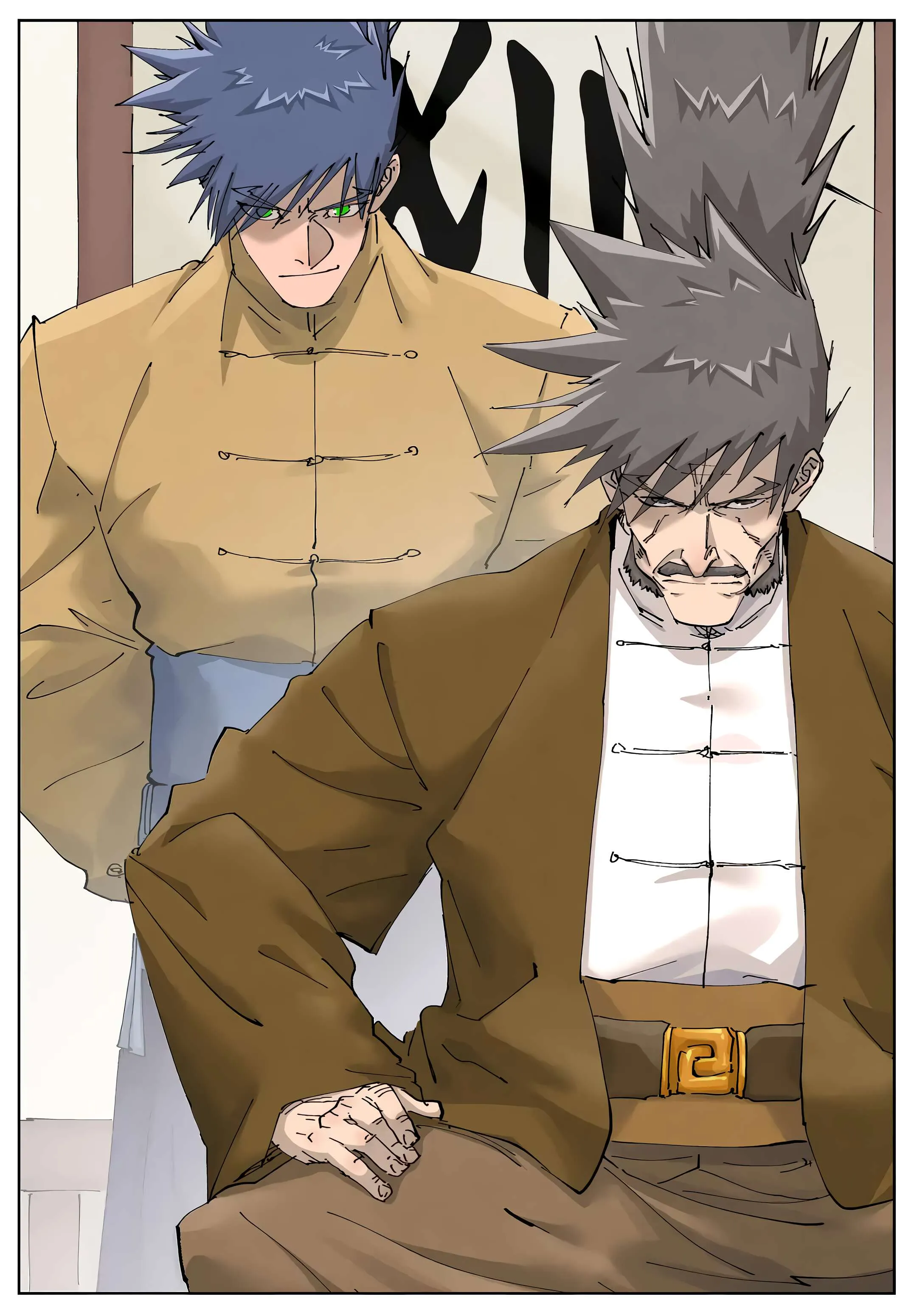 Tales Of Demons And Gods - 448 - 65568940a96e5.webp