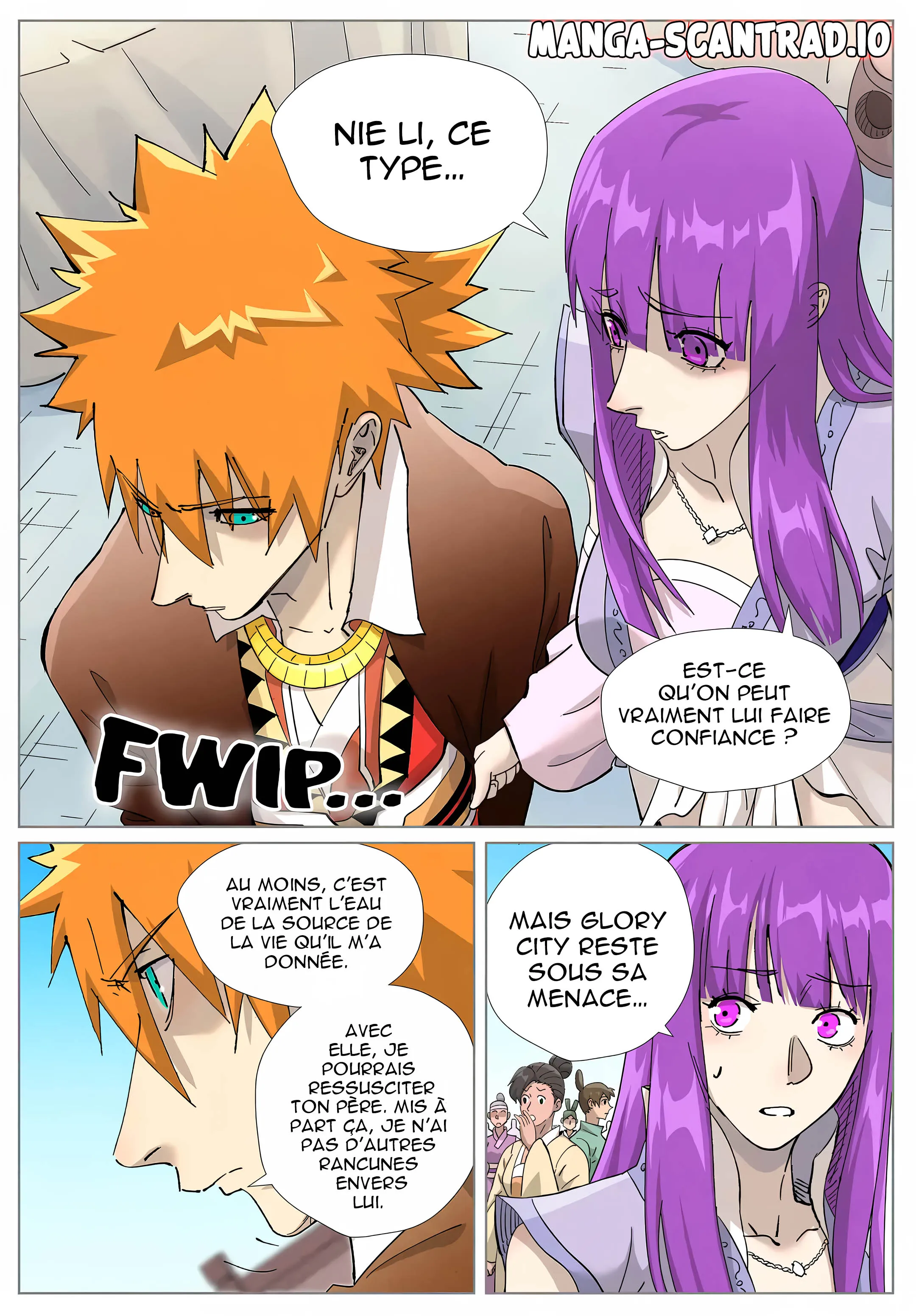 Tales Of Demons And Gods - 448 - 6556894206e4f.webp