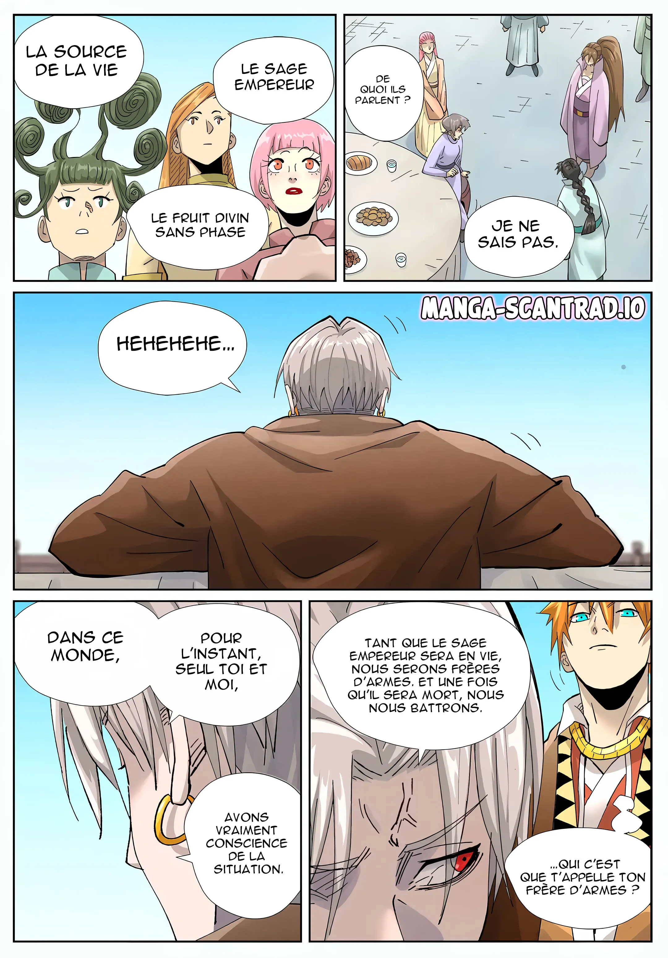 Tales Of Demons And Gods - 448 - 65568944b2eb7.webp