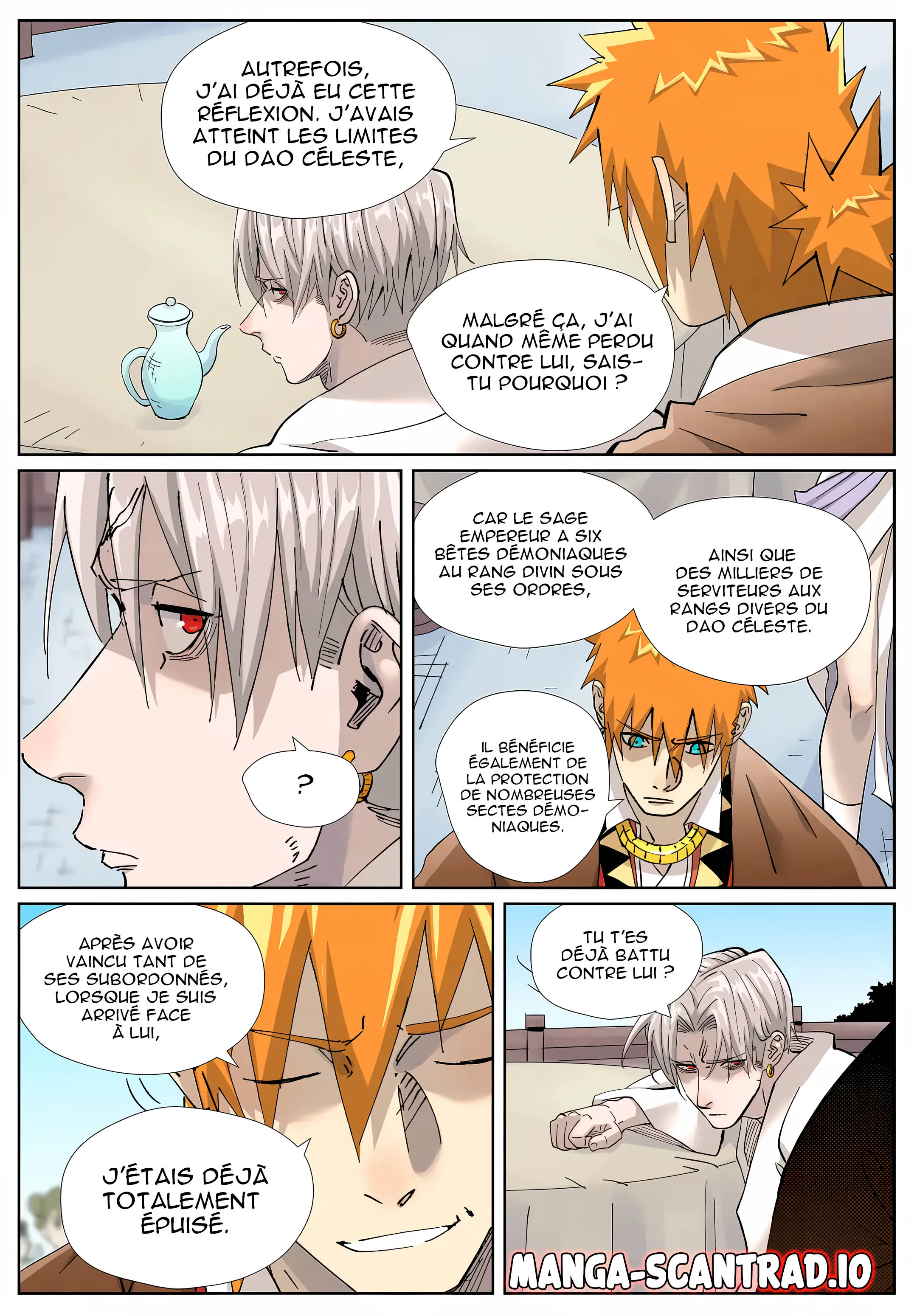 Tales Of Demons And Gods - 448 - 6556894774ff1.webp