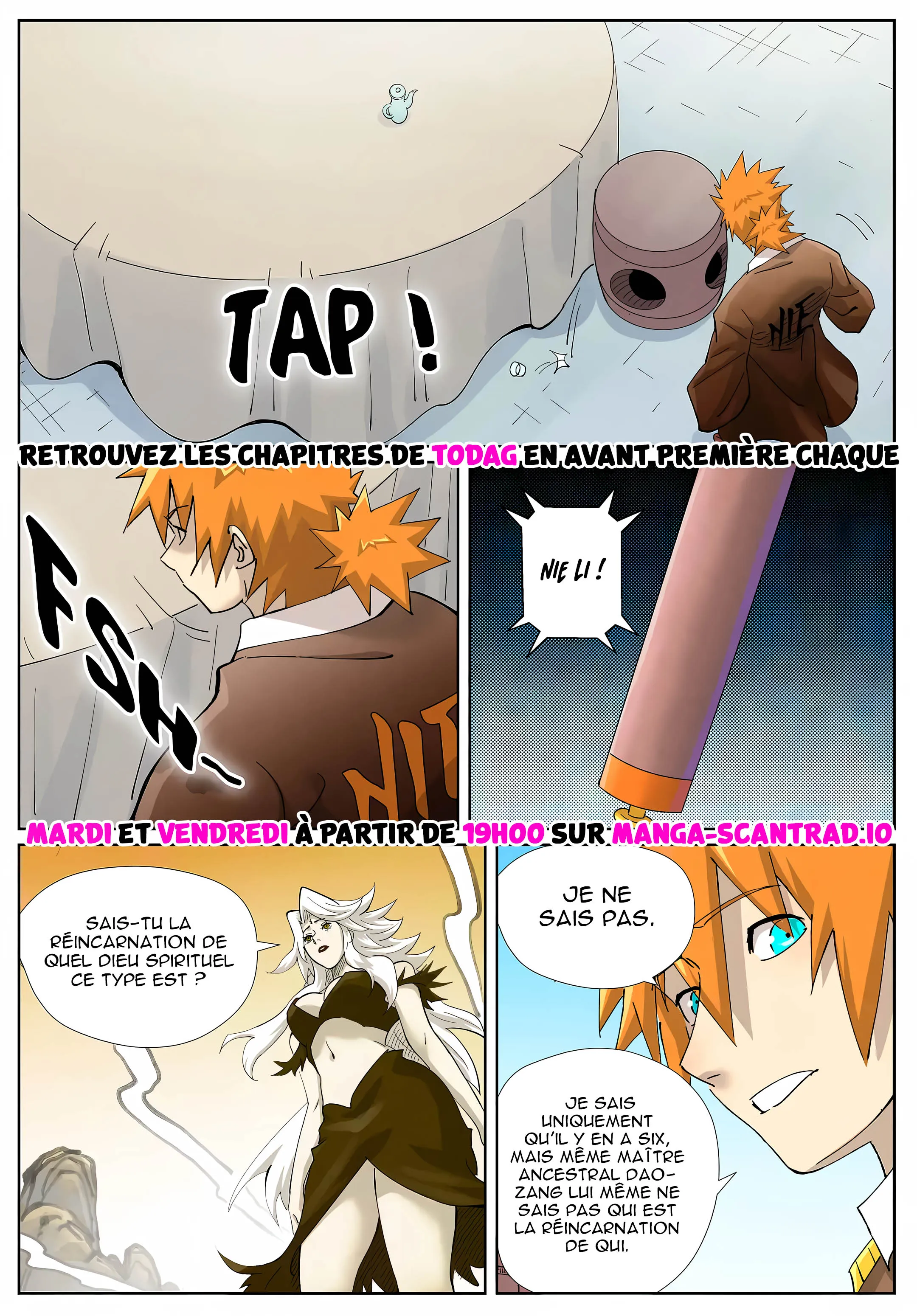 Tales Of Demons And Gods - 448 - 6556894b77bce.webp