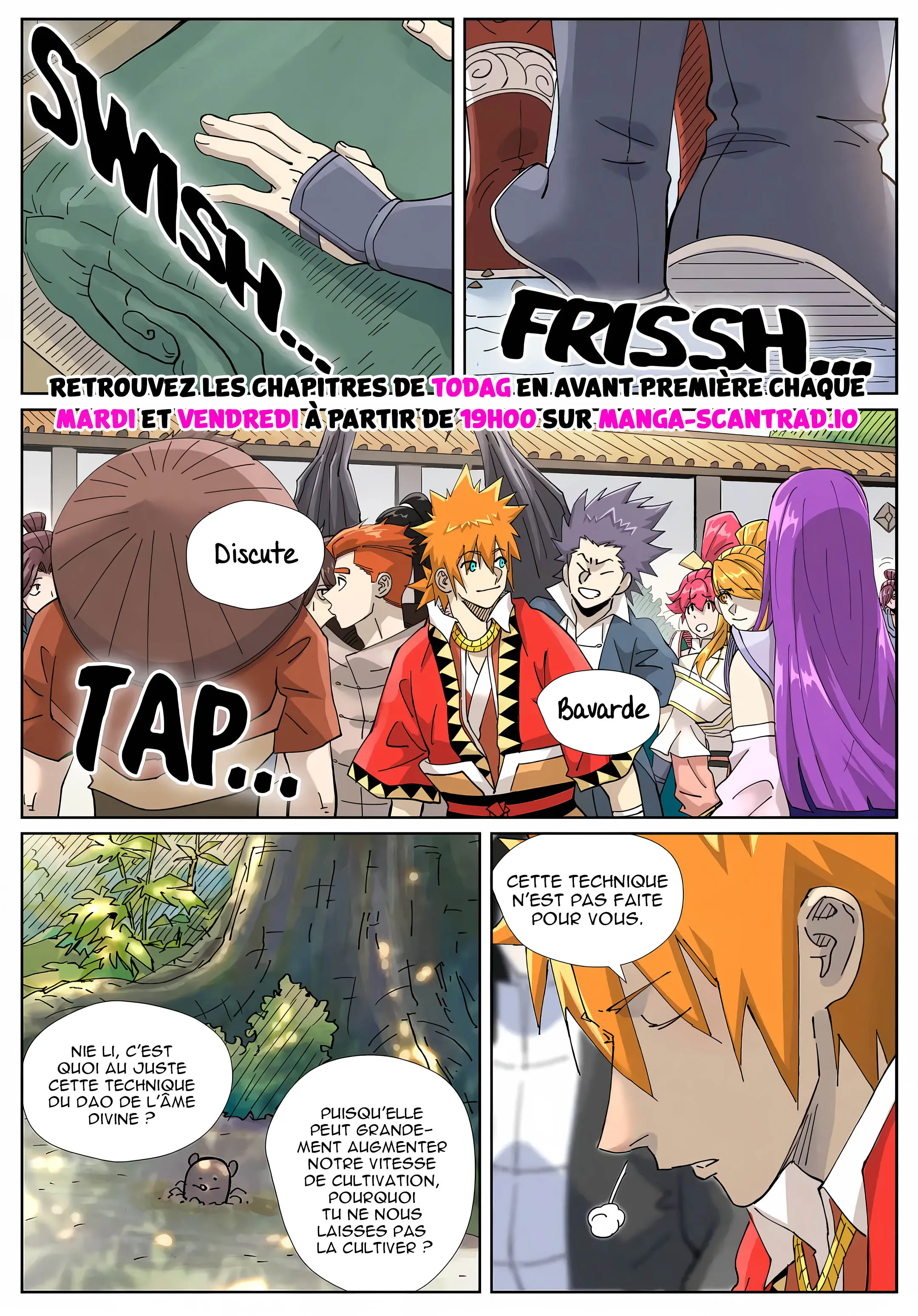 Tales Of Demons And Gods - 449.5 - 655689603edfc.webp